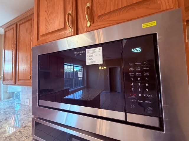 3317 Grand Mesa Drive Plano TX 75025