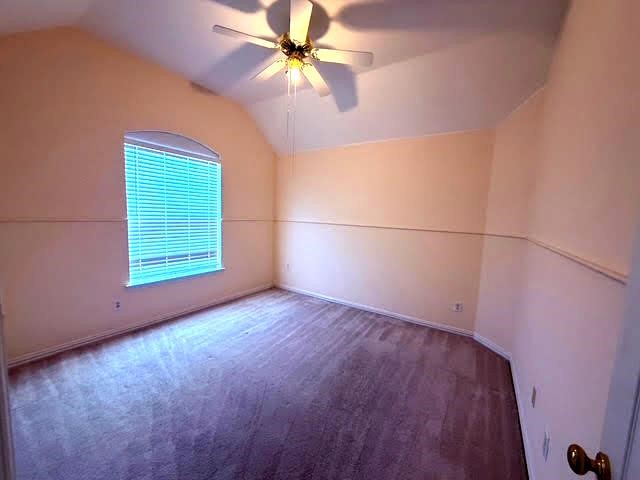 3317 Grand Mesa Drive Plano TX 75025