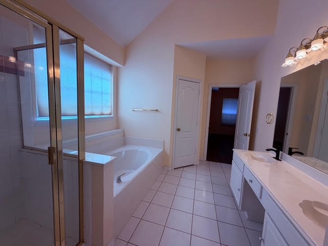 3317 Grand Mesa Drive Plano TX 75025