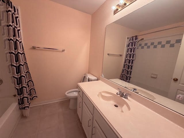 3317 Grand Mesa Drive Plano TX 75025