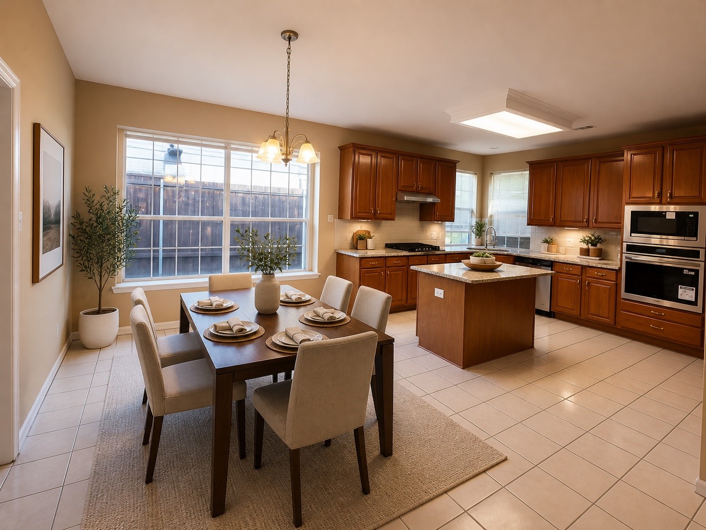 3317 Grand Mesa Drive Plano TX 75025