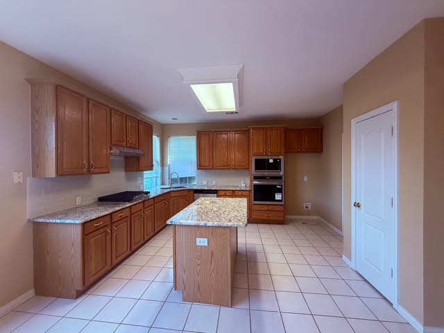 3317 Grand Mesa Drive Plano TX 75025