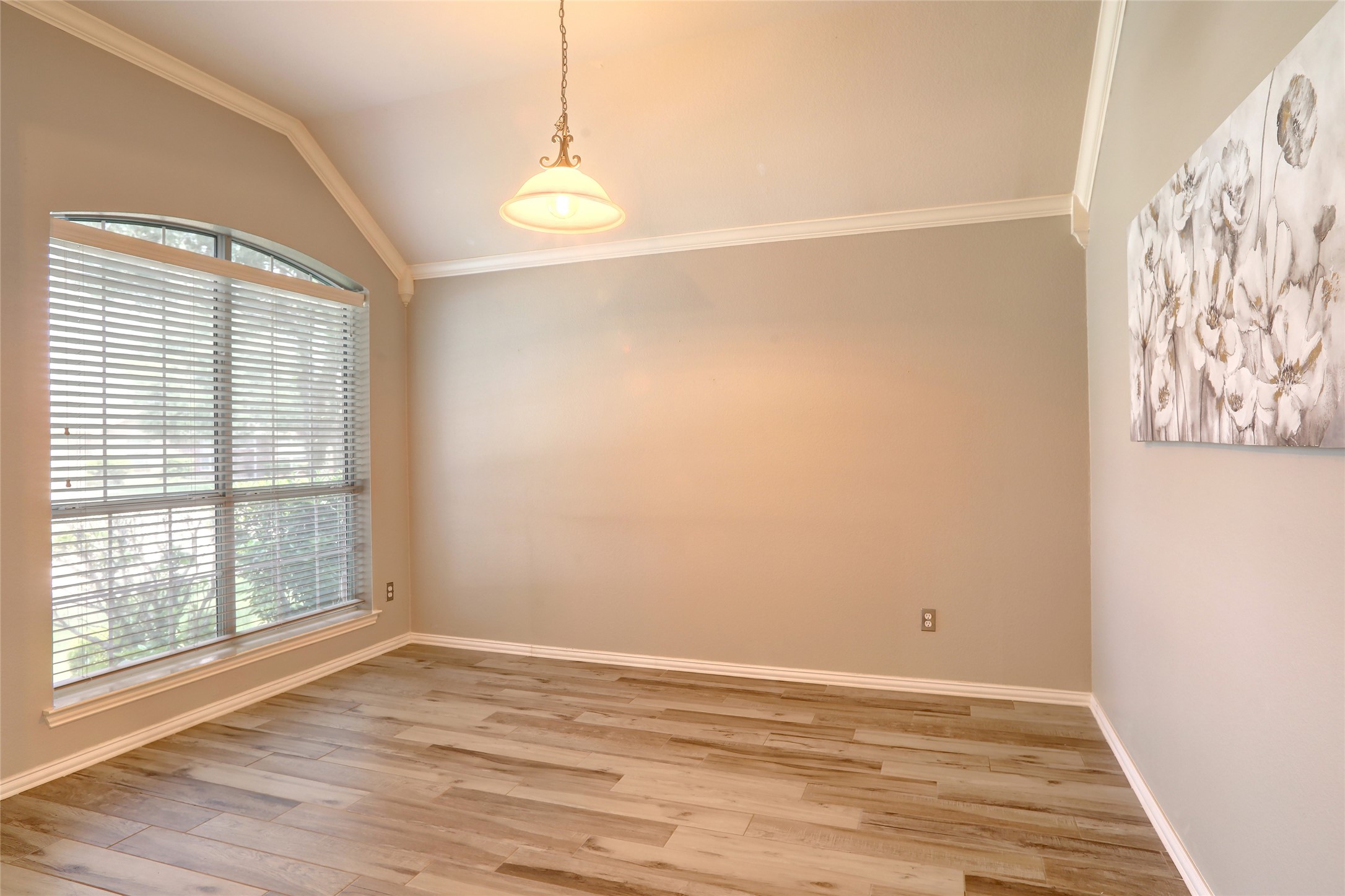 2804 Cascade Cove Drive Little Elm TX 75068