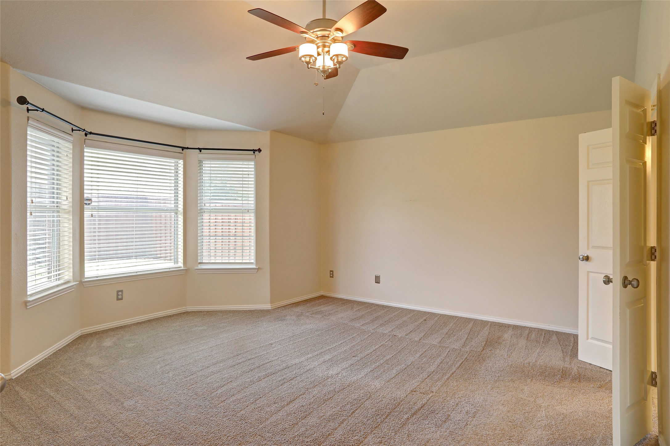 2804 Cascade Cove Drive Little Elm TX 75068