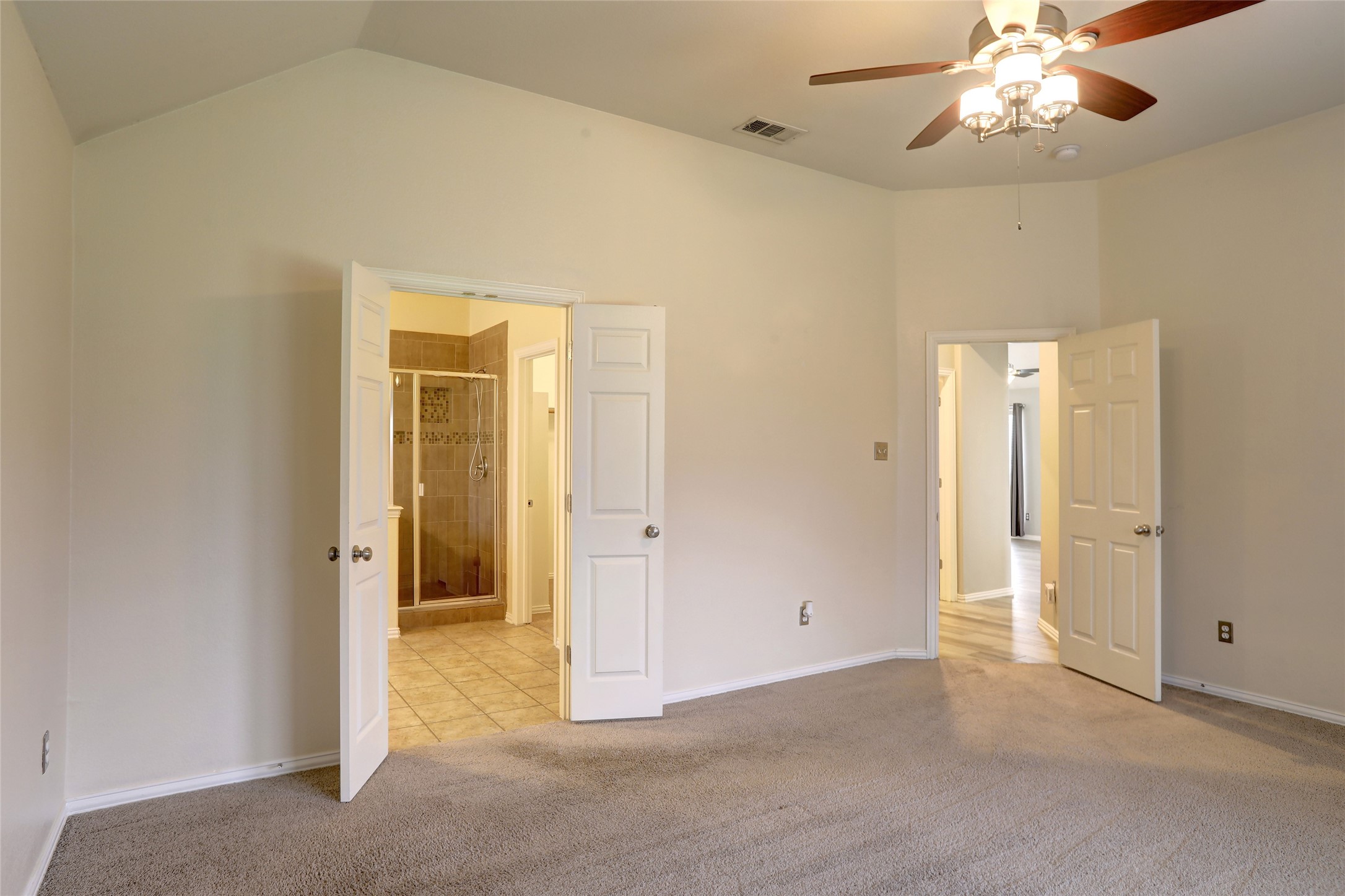2804 Cascade Cove Drive Little Elm TX 75068