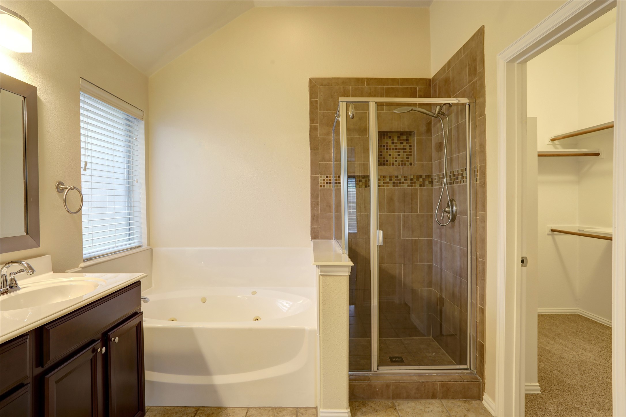 2804 Cascade Cove Drive Little Elm TX 75068