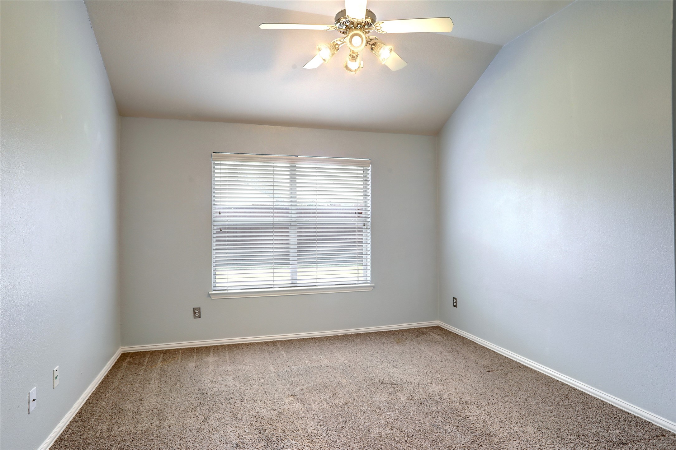 2804 Cascade Cove Drive Little Elm TX 75068