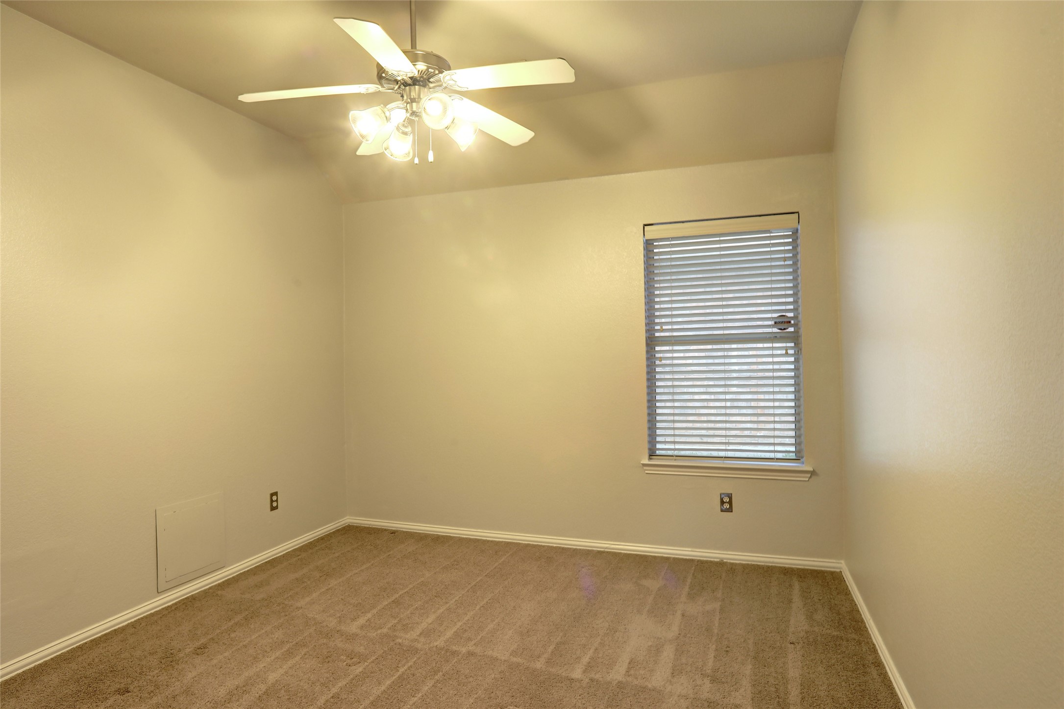 2804 Cascade Cove Drive Little Elm TX 75068