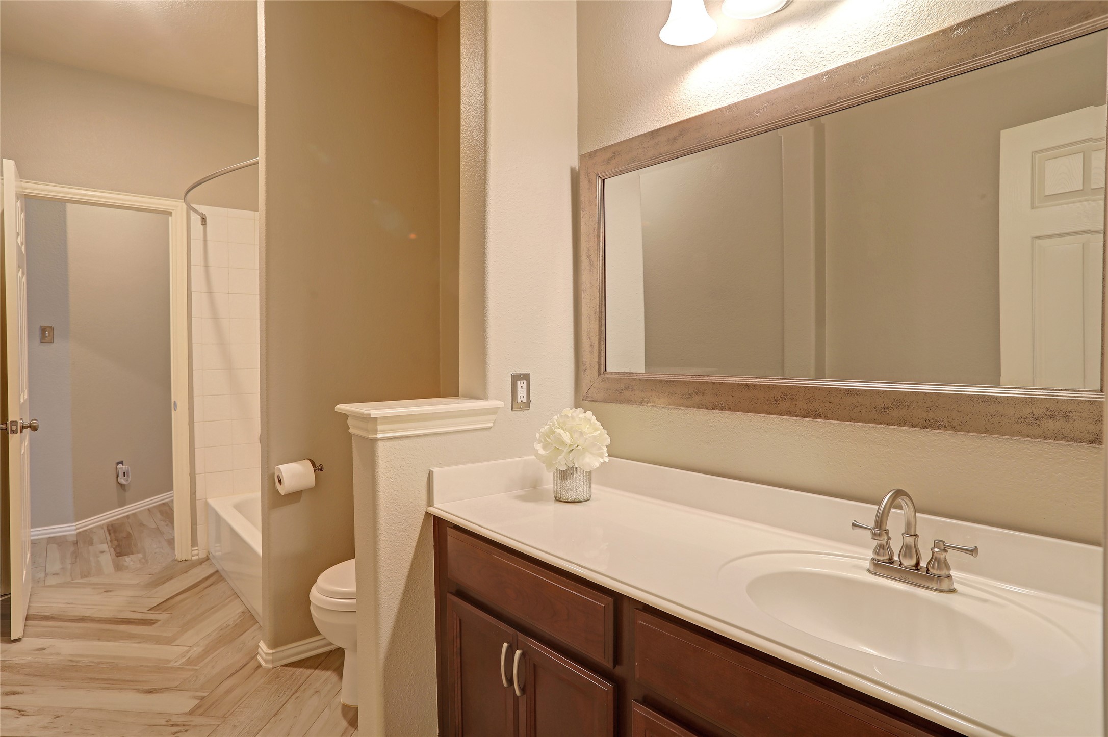 2804 Cascade Cove Drive Little Elm TX 75068