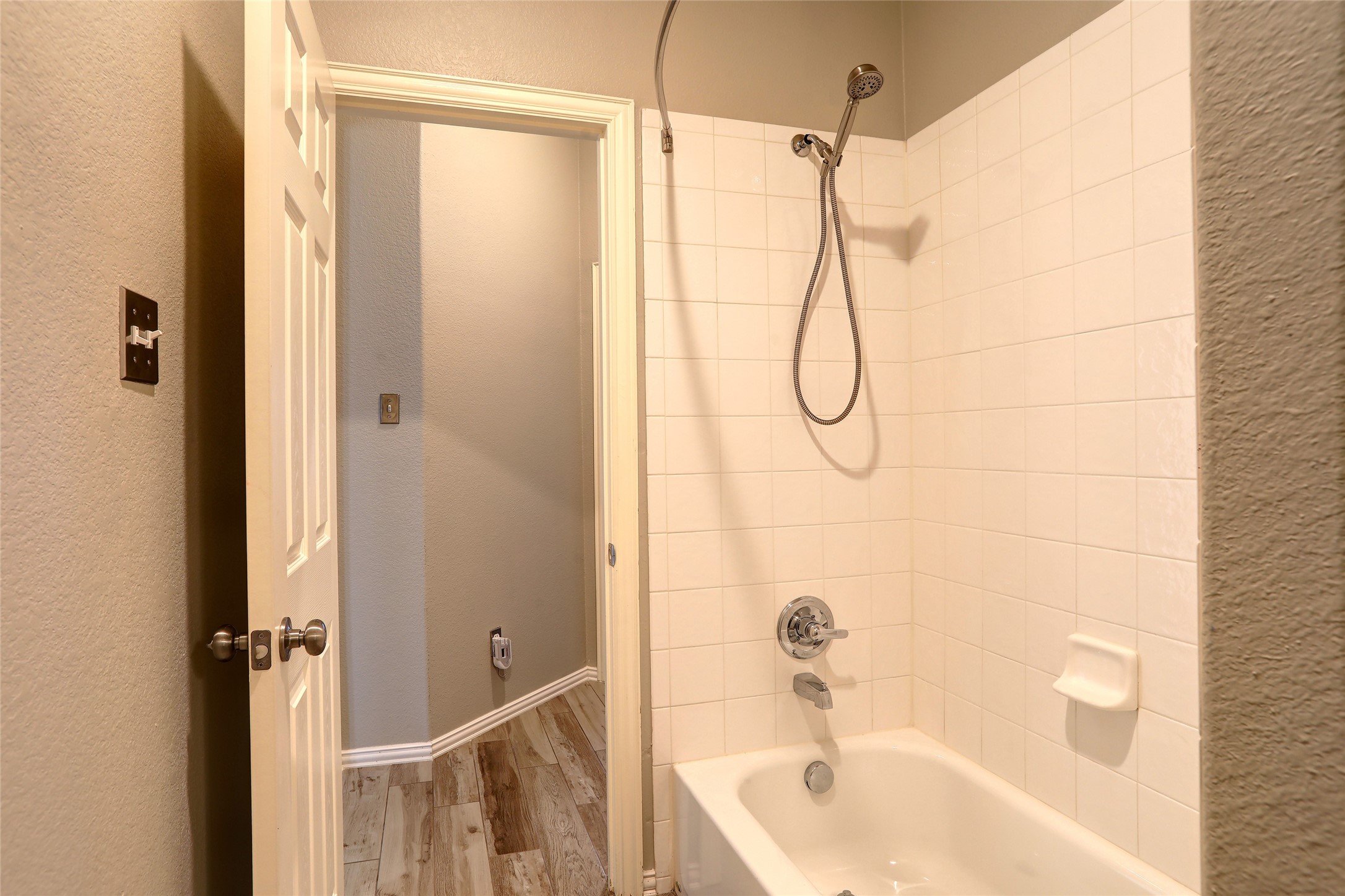 2804 Cascade Cove Drive Little Elm TX 75068