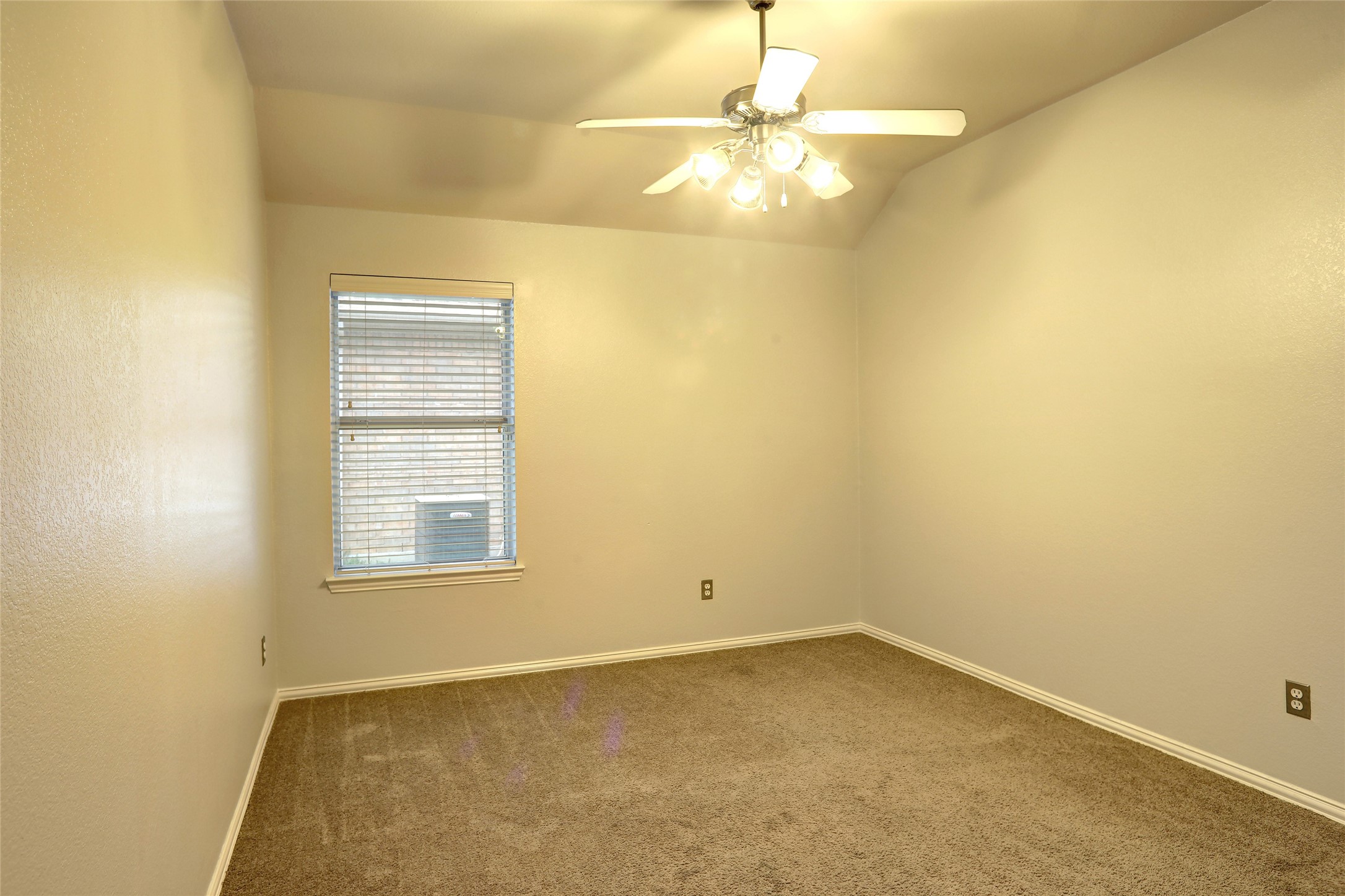 2804 Cascade Cove Drive Little Elm TX 75068