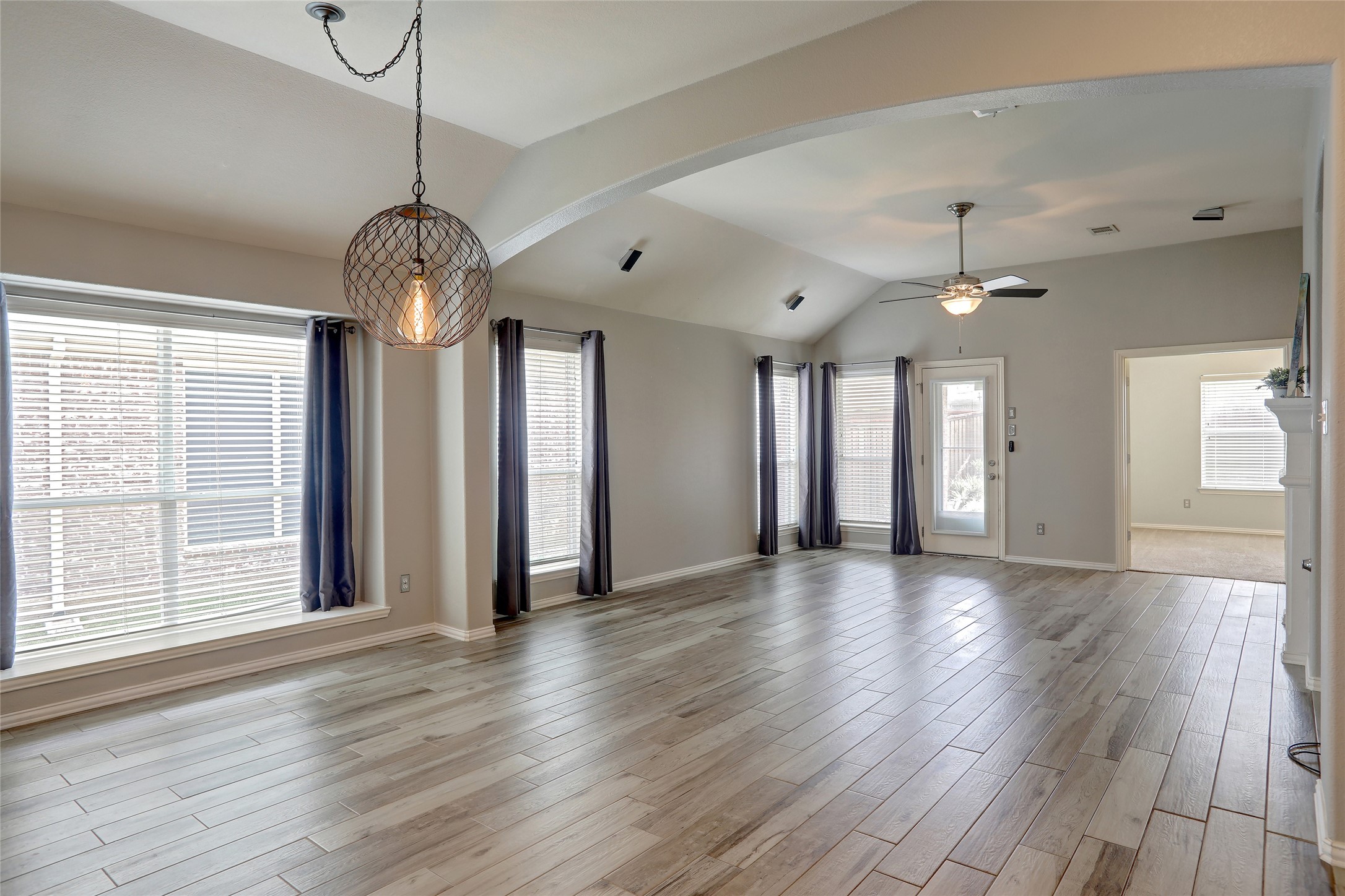 2804 Cascade Cove Drive Little Elm TX 75068
