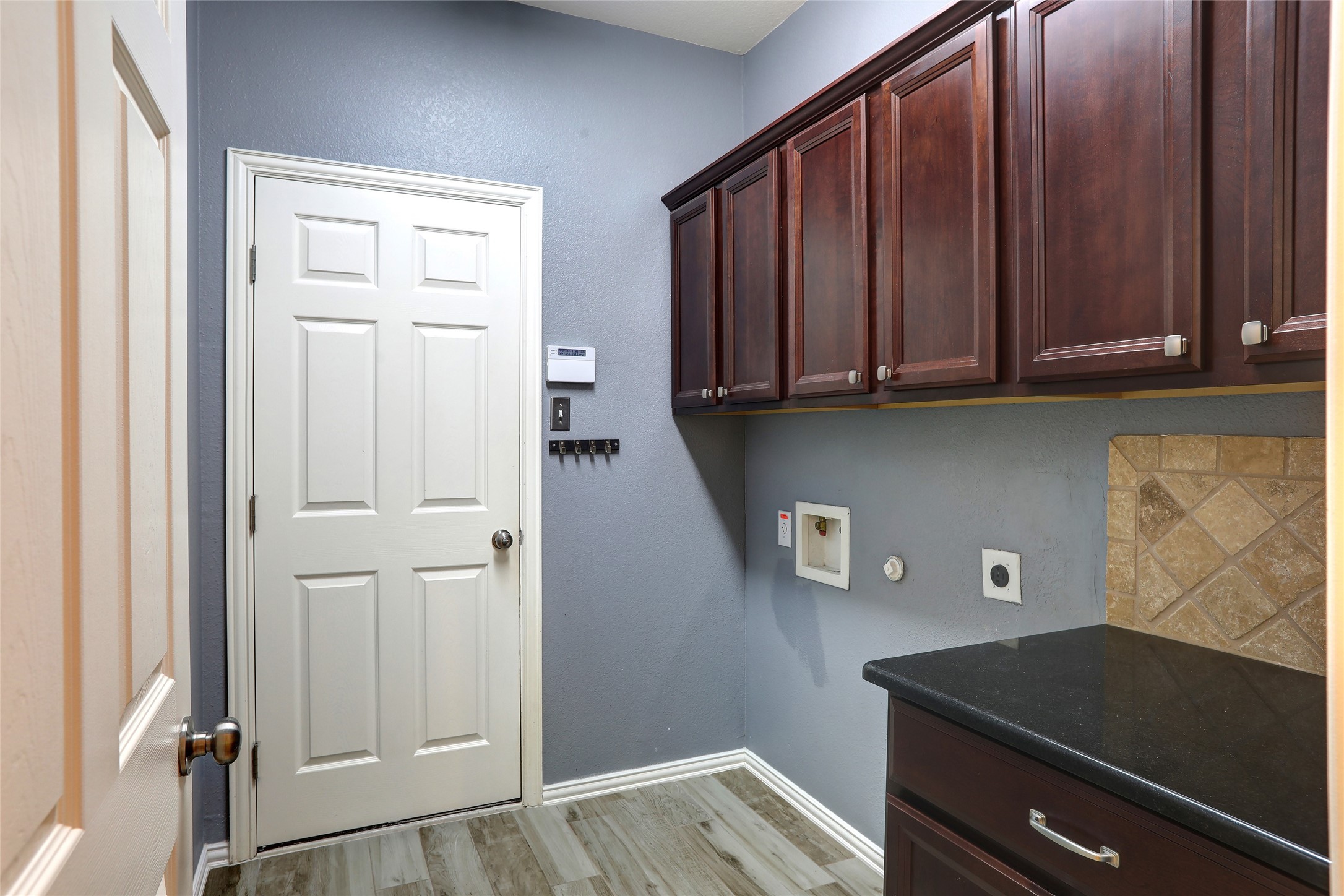 2804 Cascade Cove Drive Little Elm TX 75068