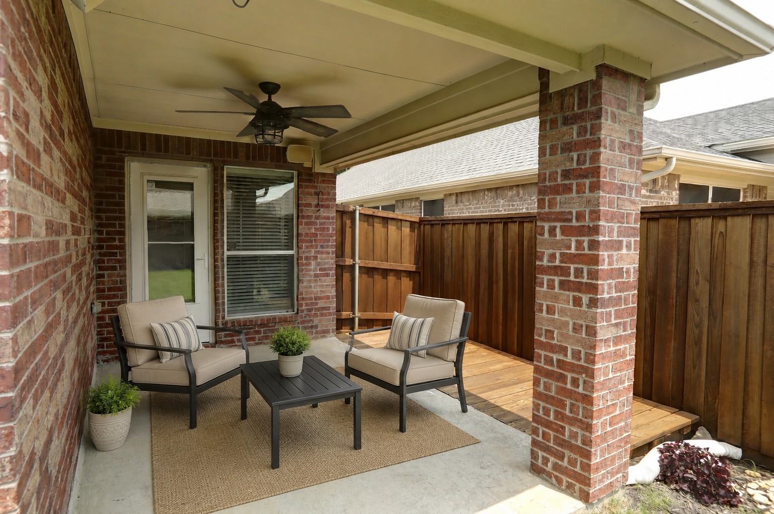 2804 Cascade Cove Drive Little Elm TX 75068
