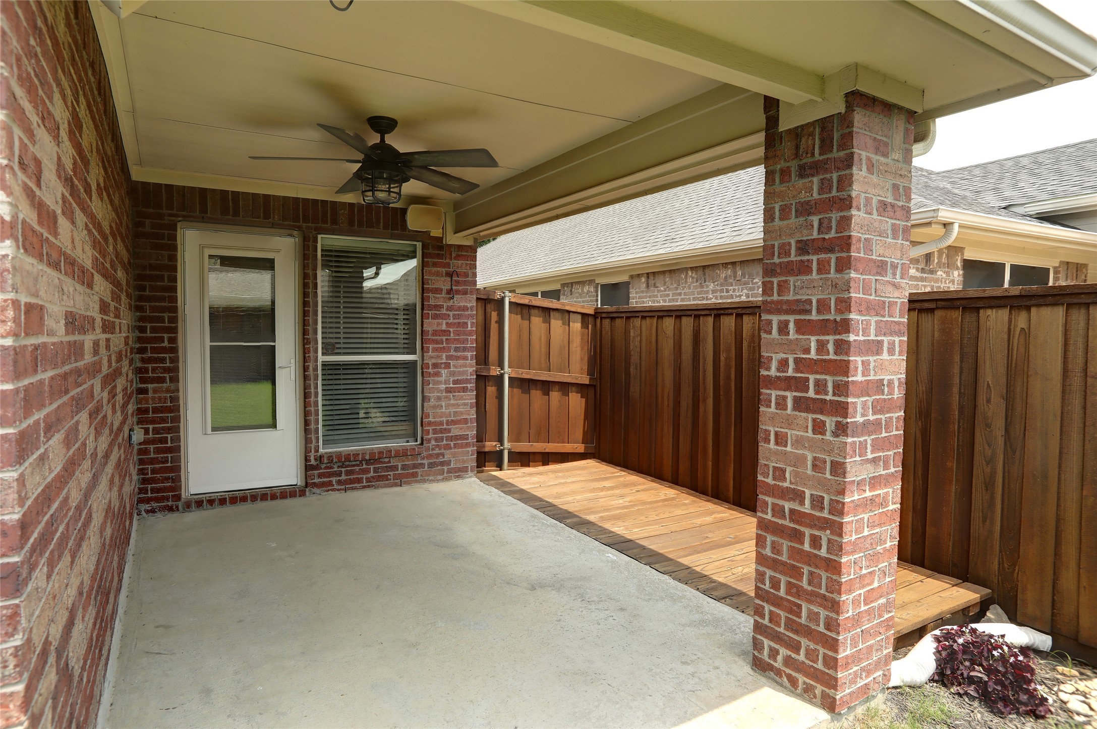 2804 Cascade Cove Drive Little Elm TX 75068