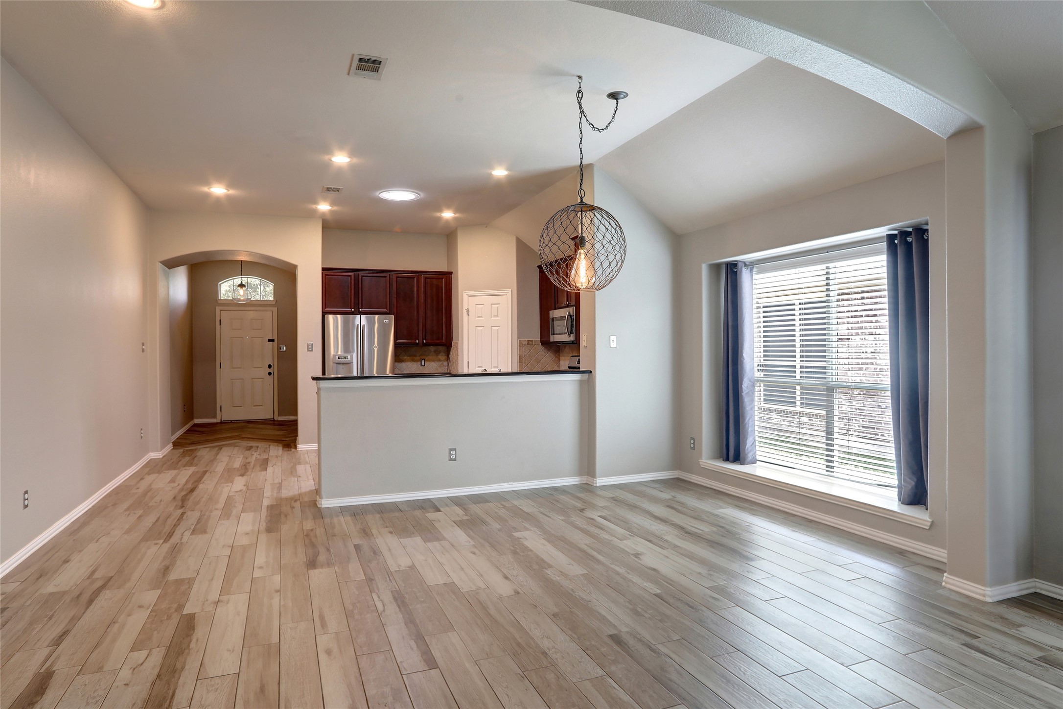 2804 Cascade Cove Drive Little Elm TX 75068