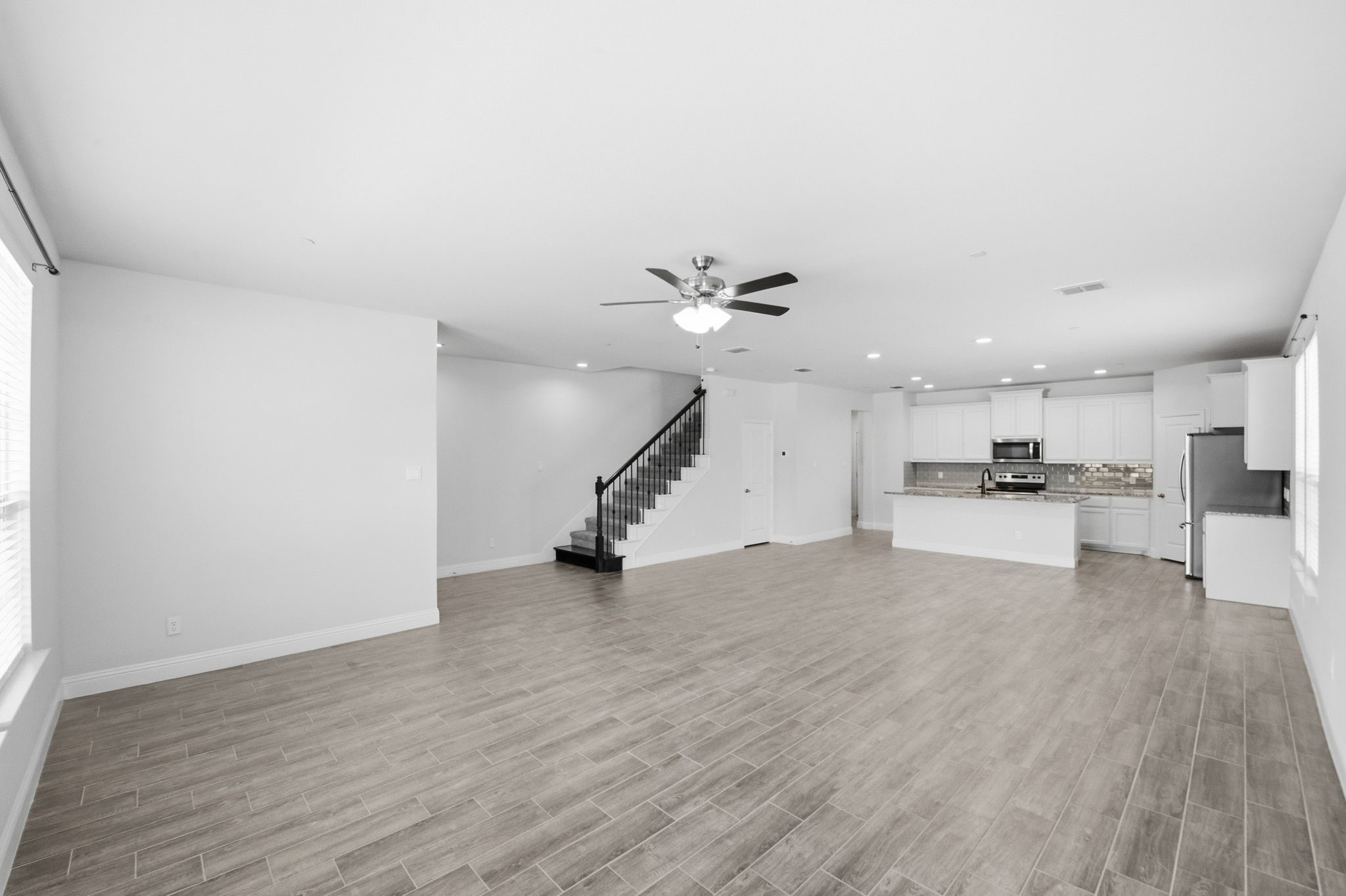 5960 Bursey Road Watauga TX 76148