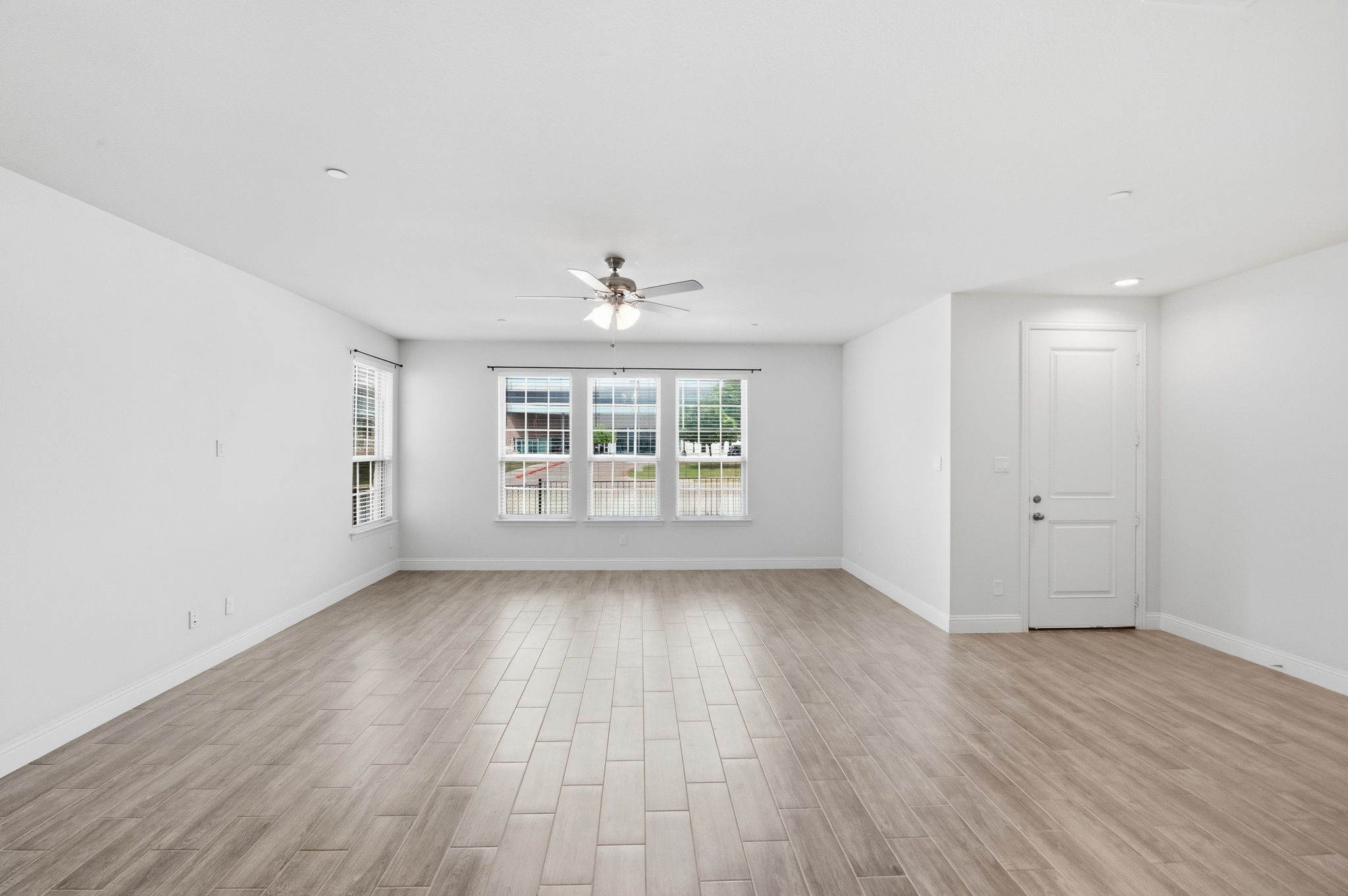 5960 Bursey Road Watauga TX 76148