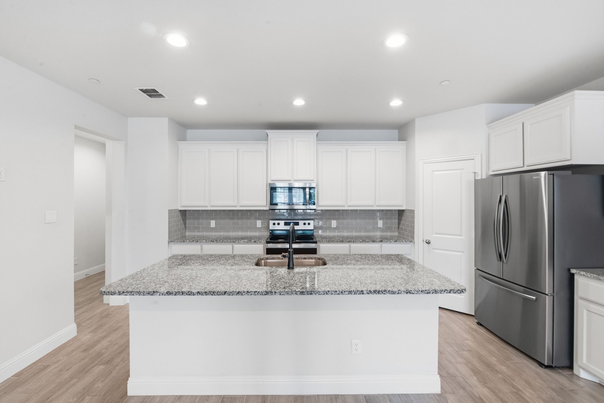 5960 Bursey Road Watauga TX 76148