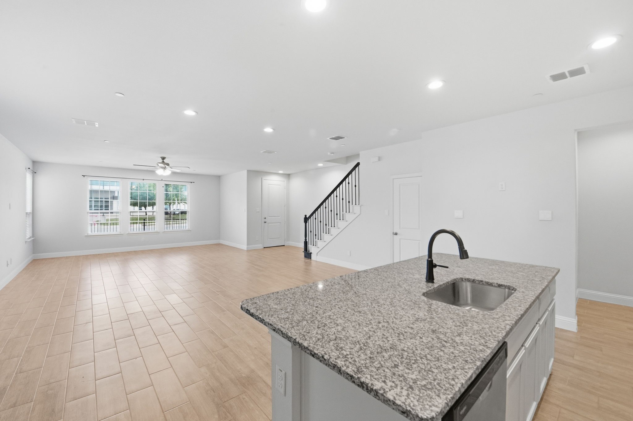 5960 Bursey Road Watauga TX 76148