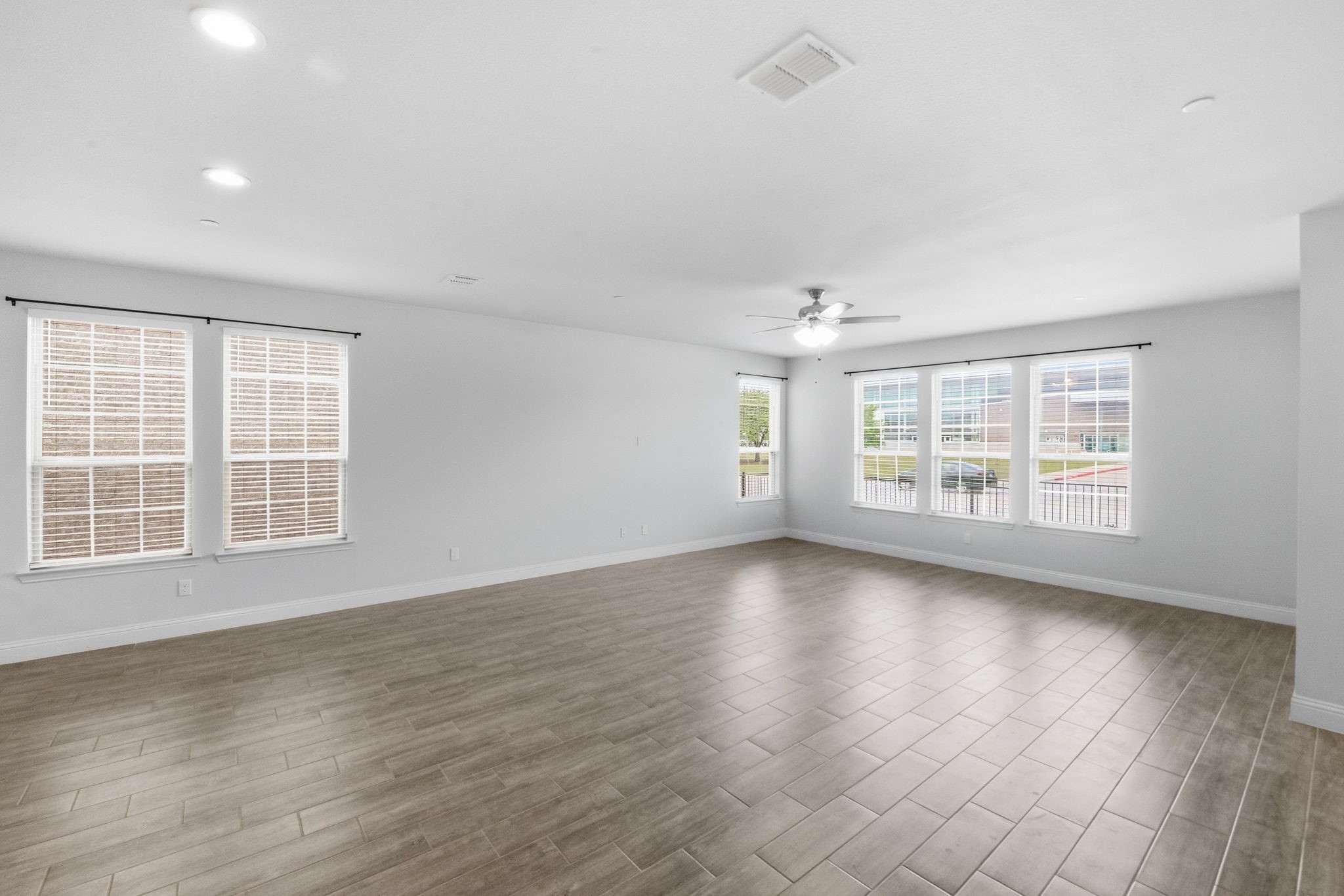 5960 Bursey Road Watauga TX 76148