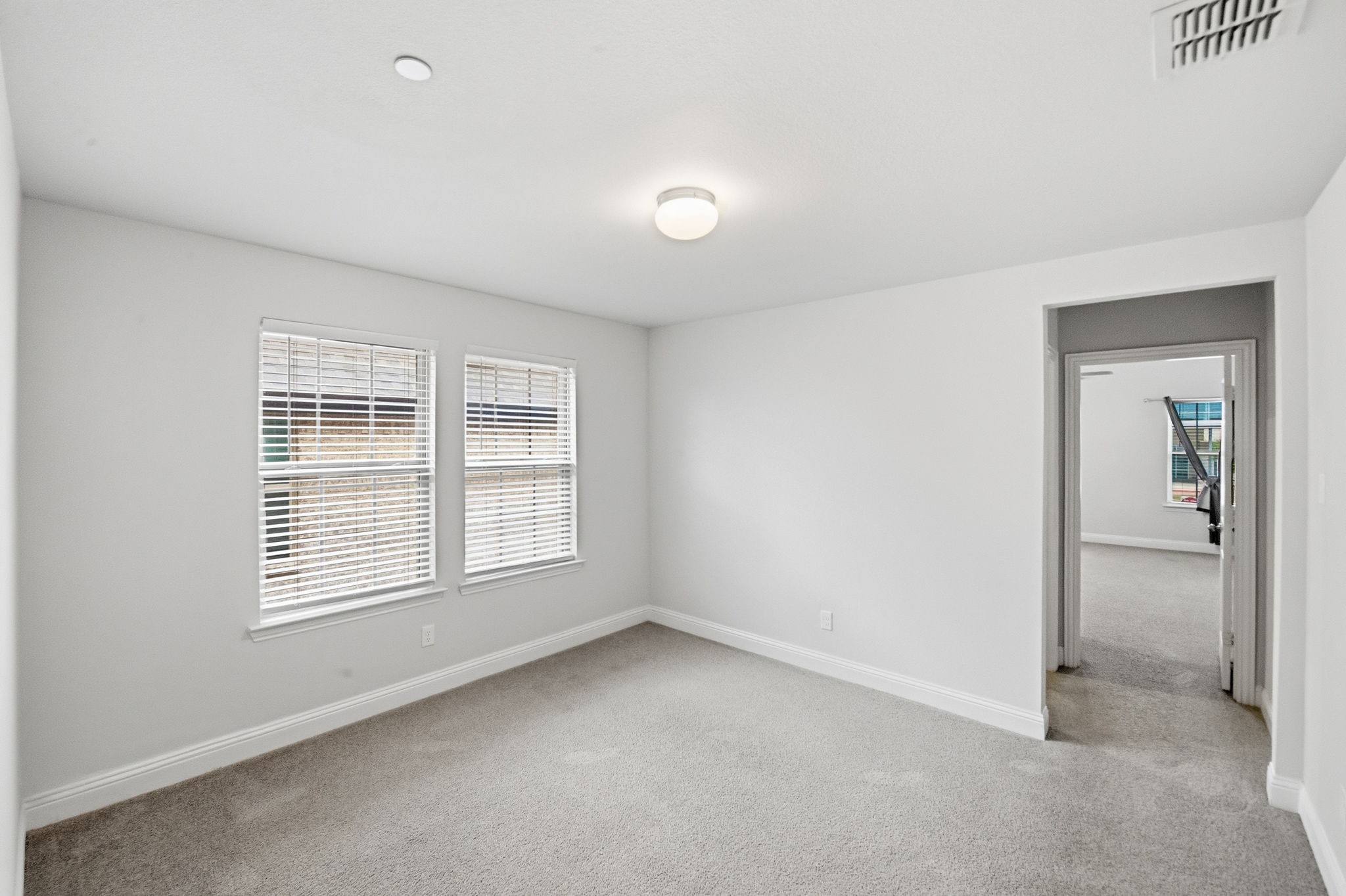 5960 Bursey Road Watauga TX 76148
