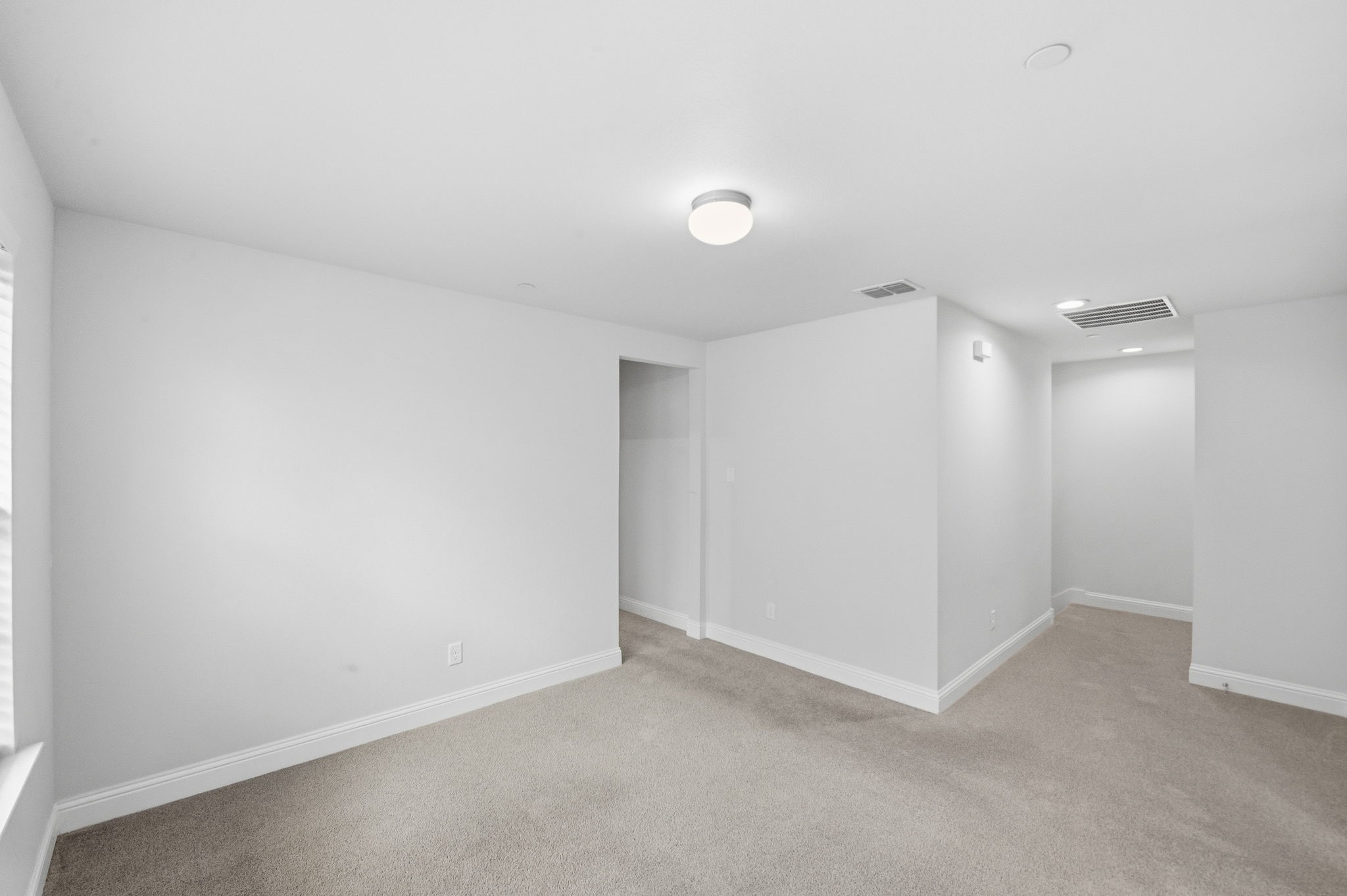 5960 Bursey Road Watauga TX 76148