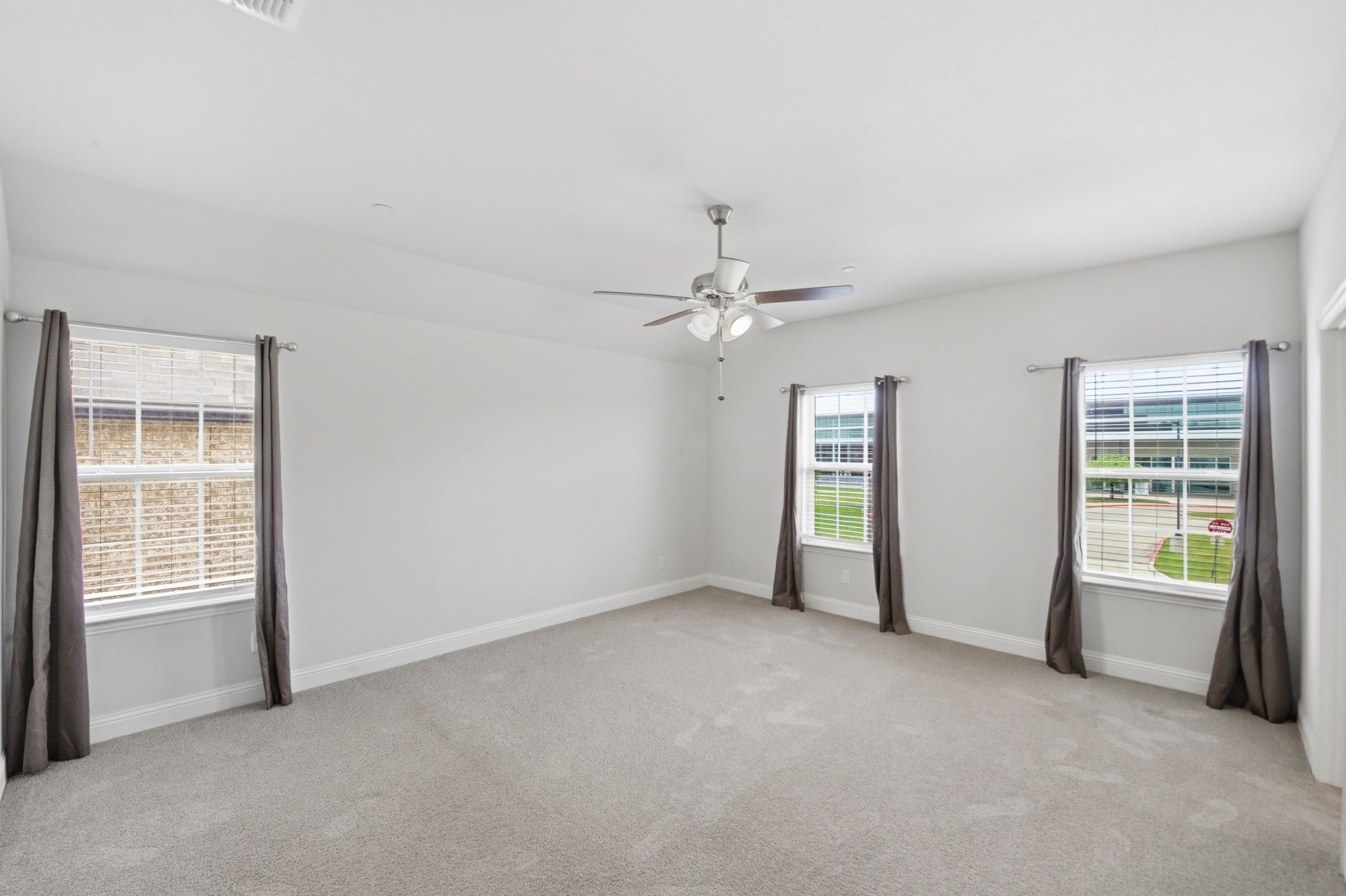 5960 Bursey Road Watauga TX 76148