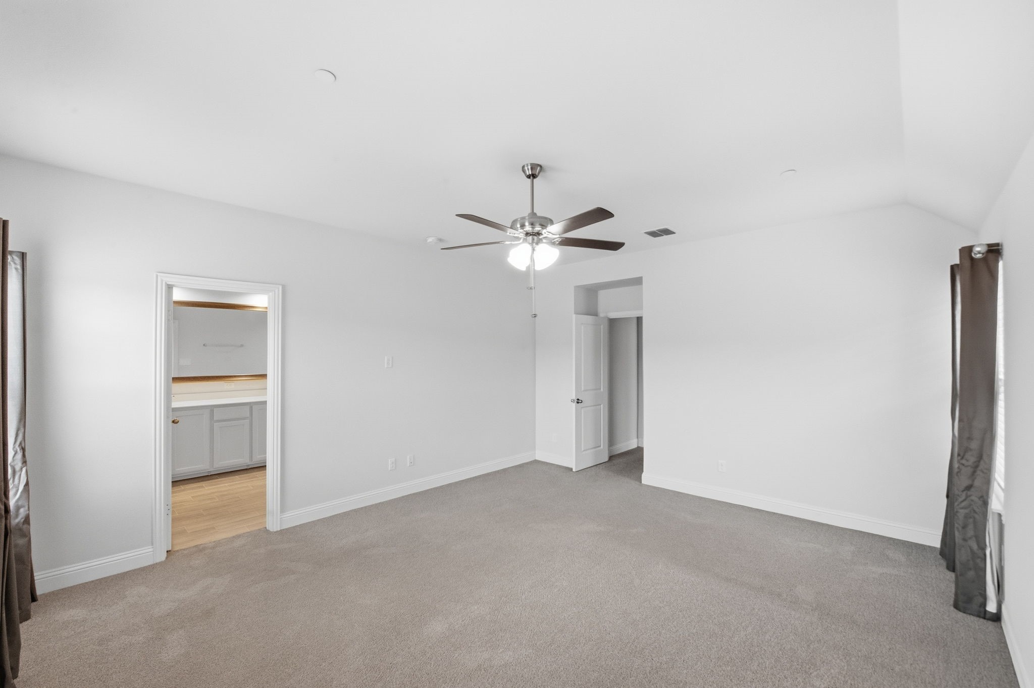 5960 Bursey Road Watauga TX 76148