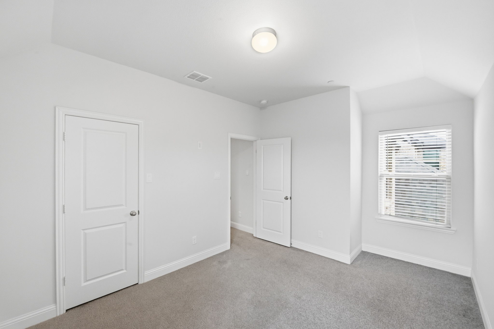 5960 Bursey Road Watauga TX 76148