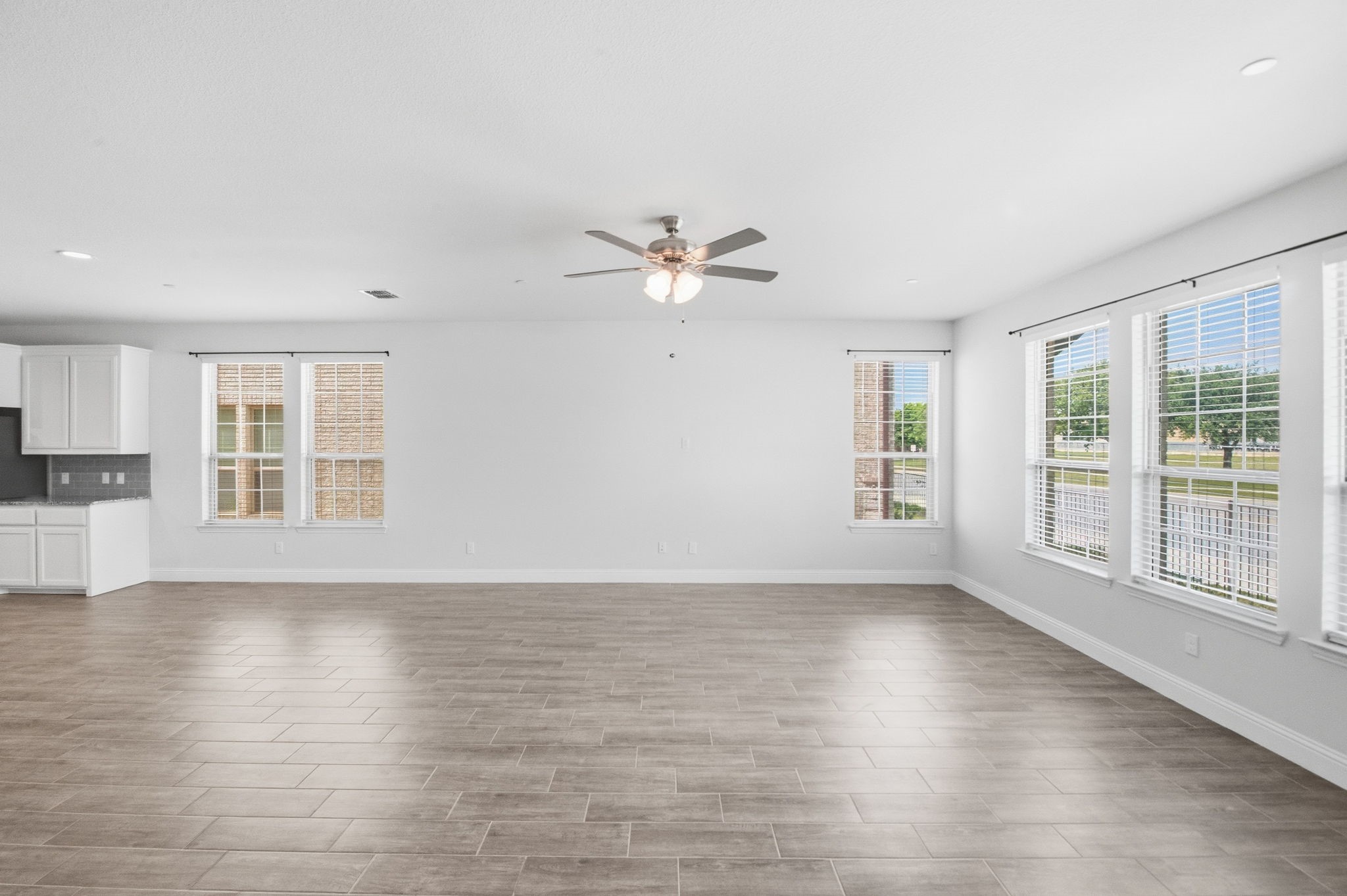 5960 Bursey Road Watauga TX 76148