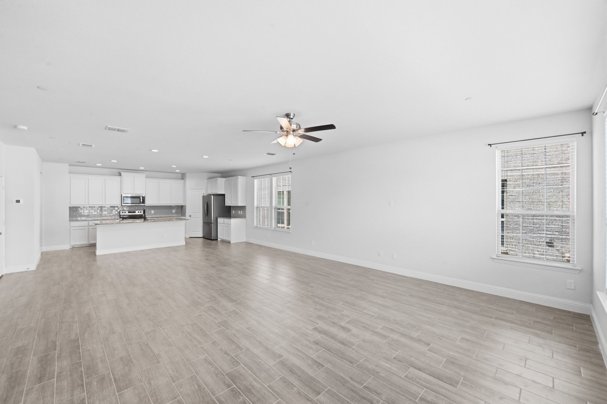 5960 Bursey Road Watauga TX 76148