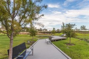 1312 Silver Grass Meadows Celina TX 75009