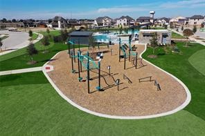 1312 Silver Grass Meadows Celina TX 75009
