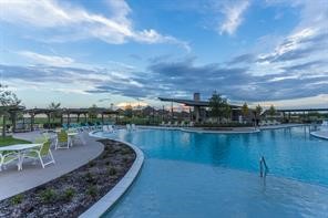 1312 Silver Grass Meadows Celina TX 75009