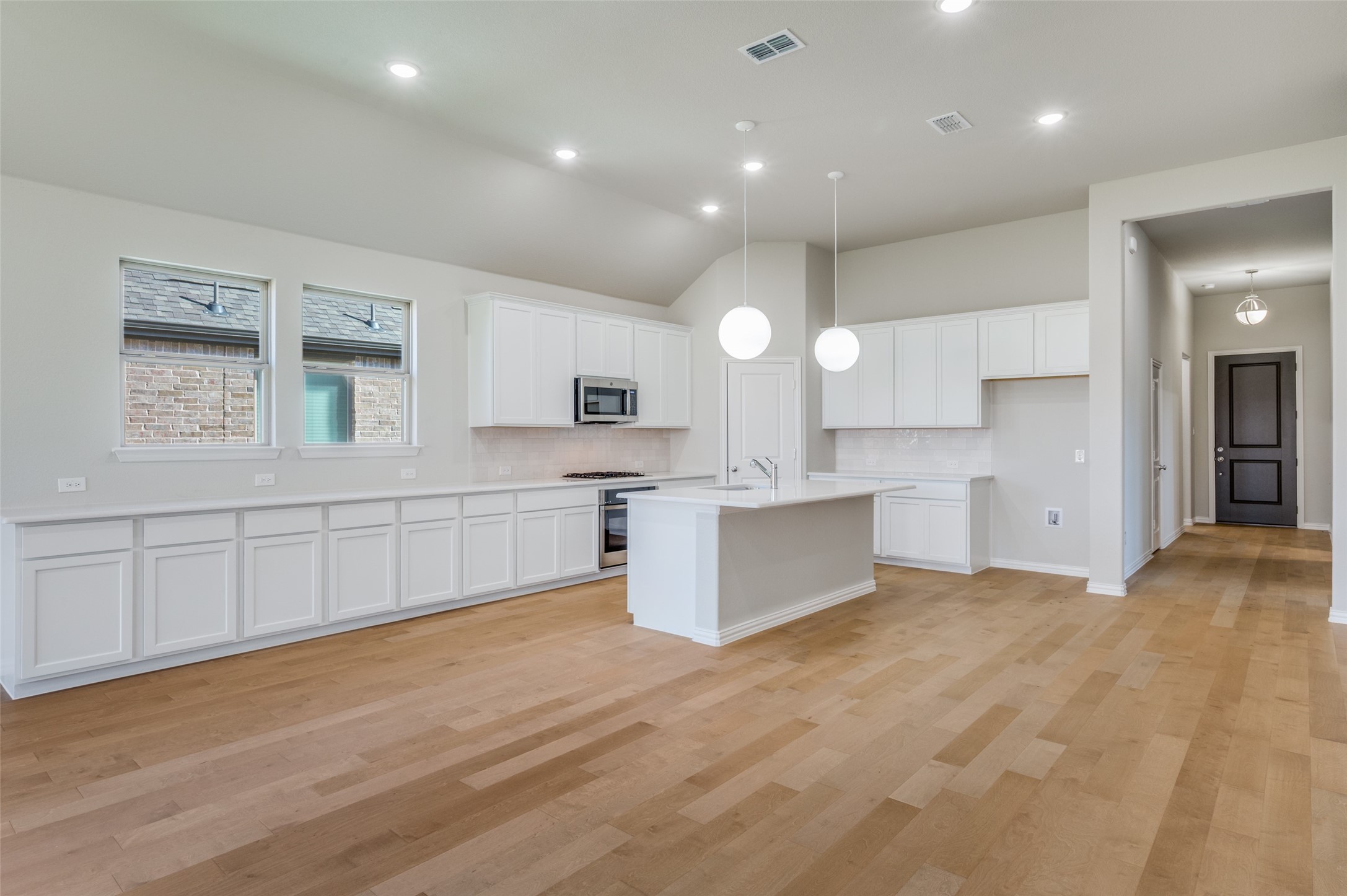1312 Silver Grass Meadows Celina TX 75009