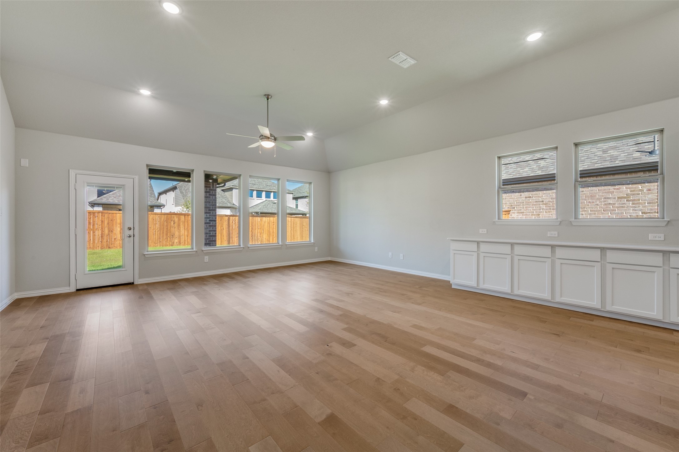 1312 Silver Grass Meadows Celina TX 75009