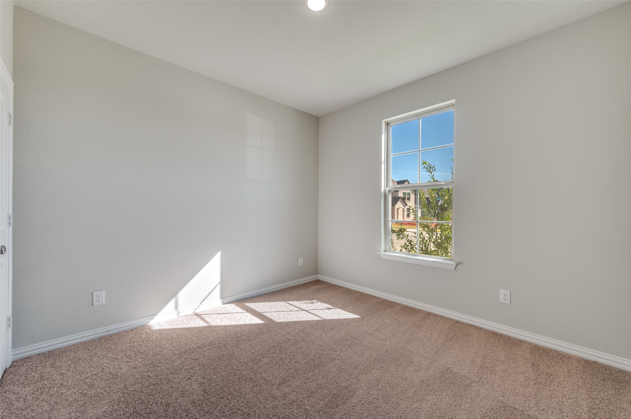 1312 Silver Grass Meadows Celina TX 75009