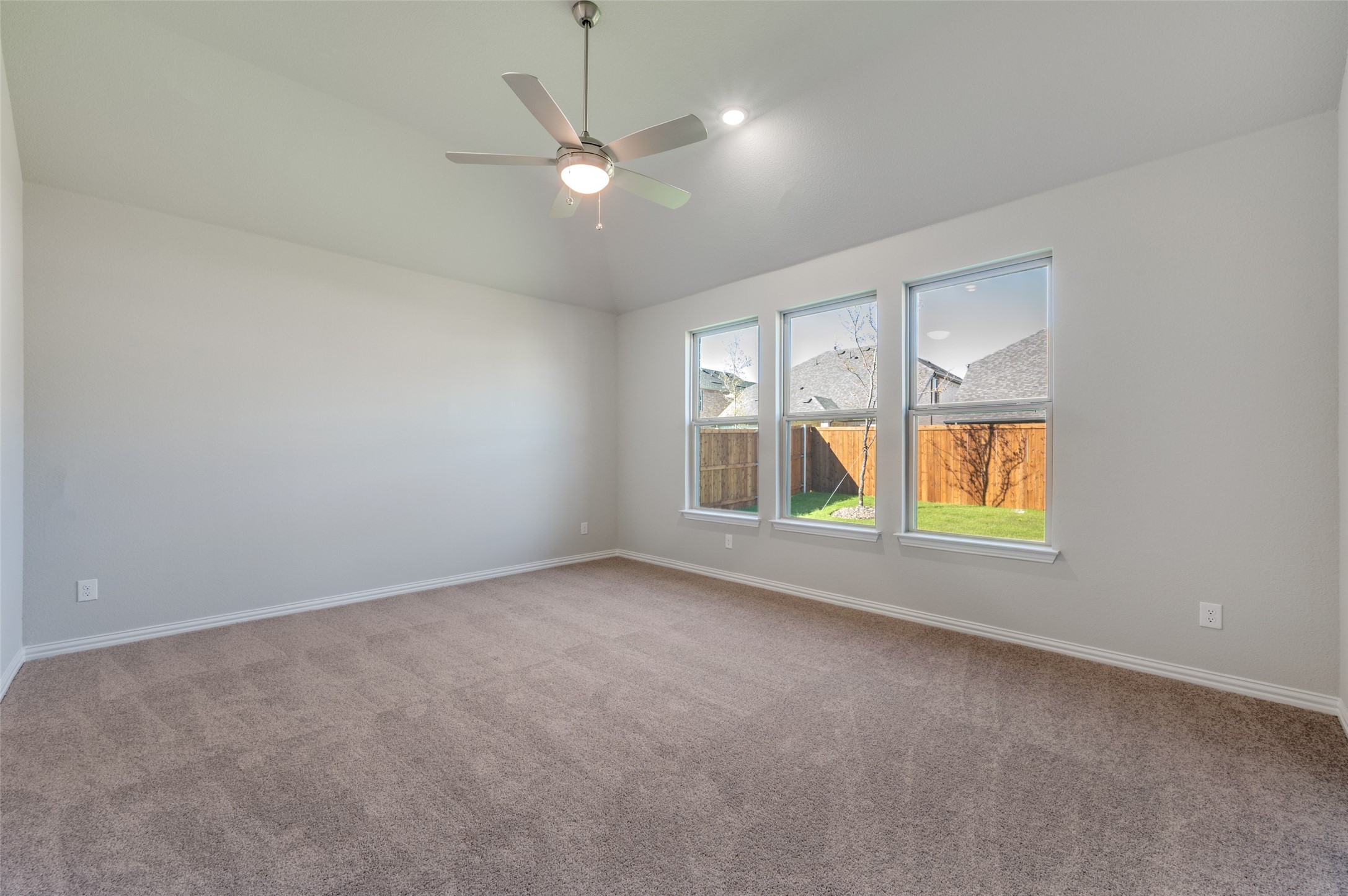 1312 Silver Grass Meadows Celina TX 75009