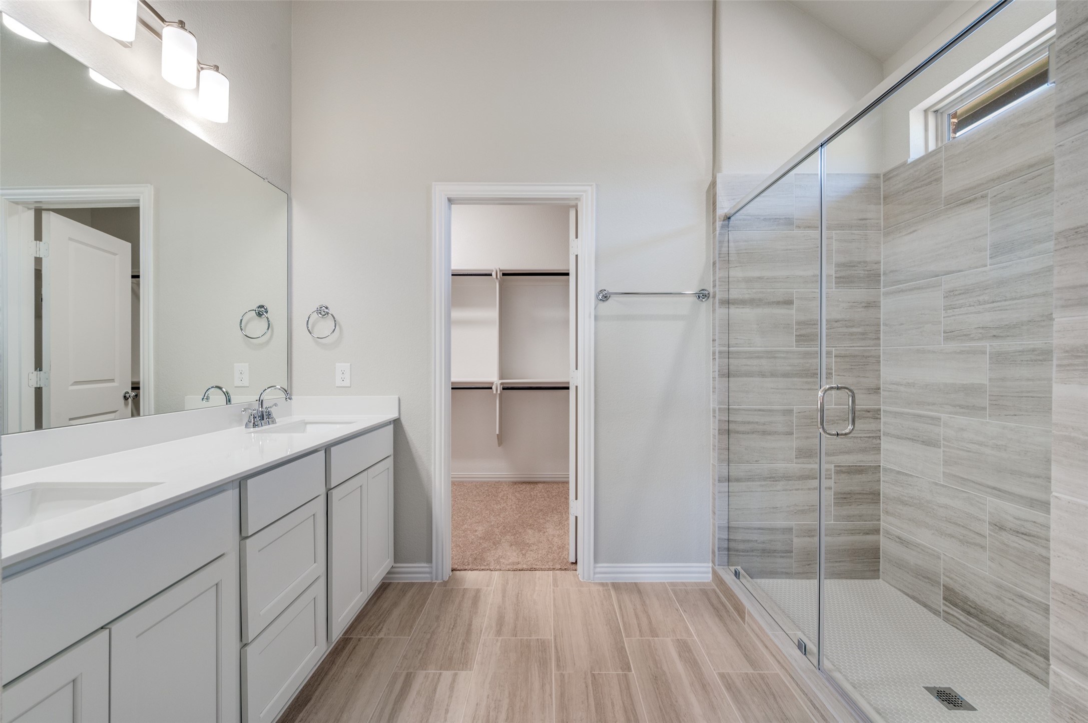 1312 Silver Grass Meadows Celina TX 75009