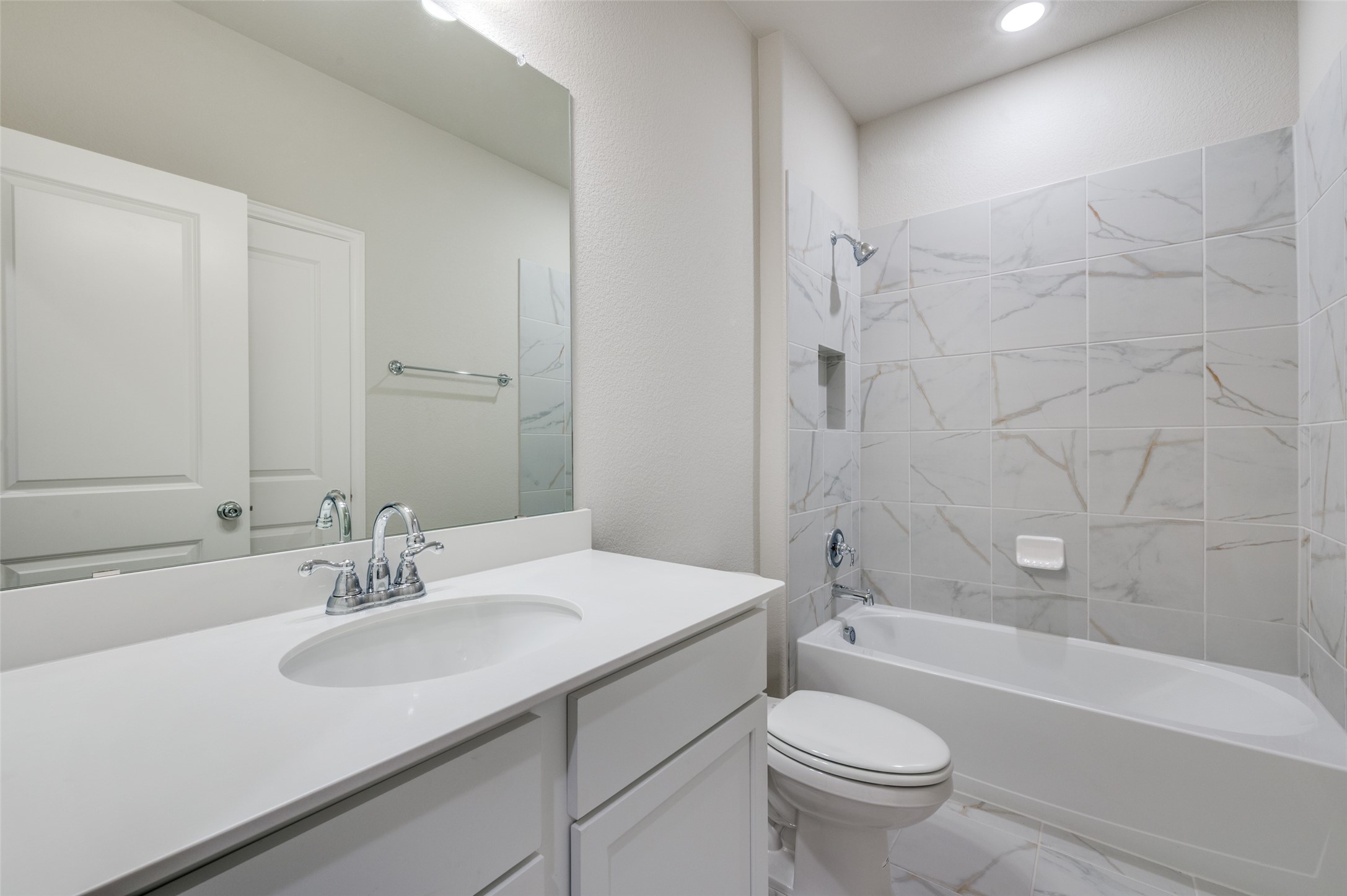 1312 Silver Grass Meadows Celina TX 75009