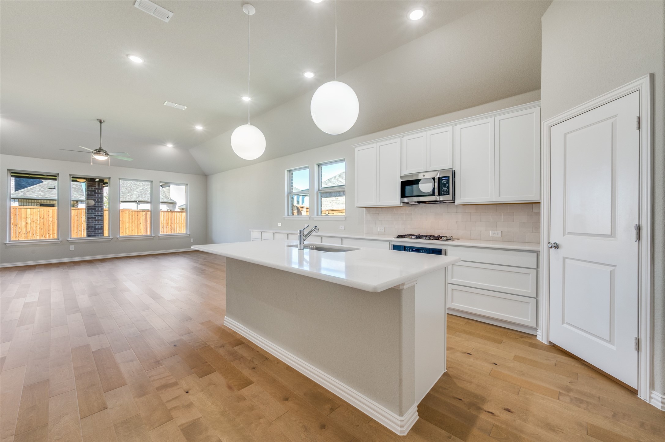 1312 Silver Grass Meadows Celina TX 75009