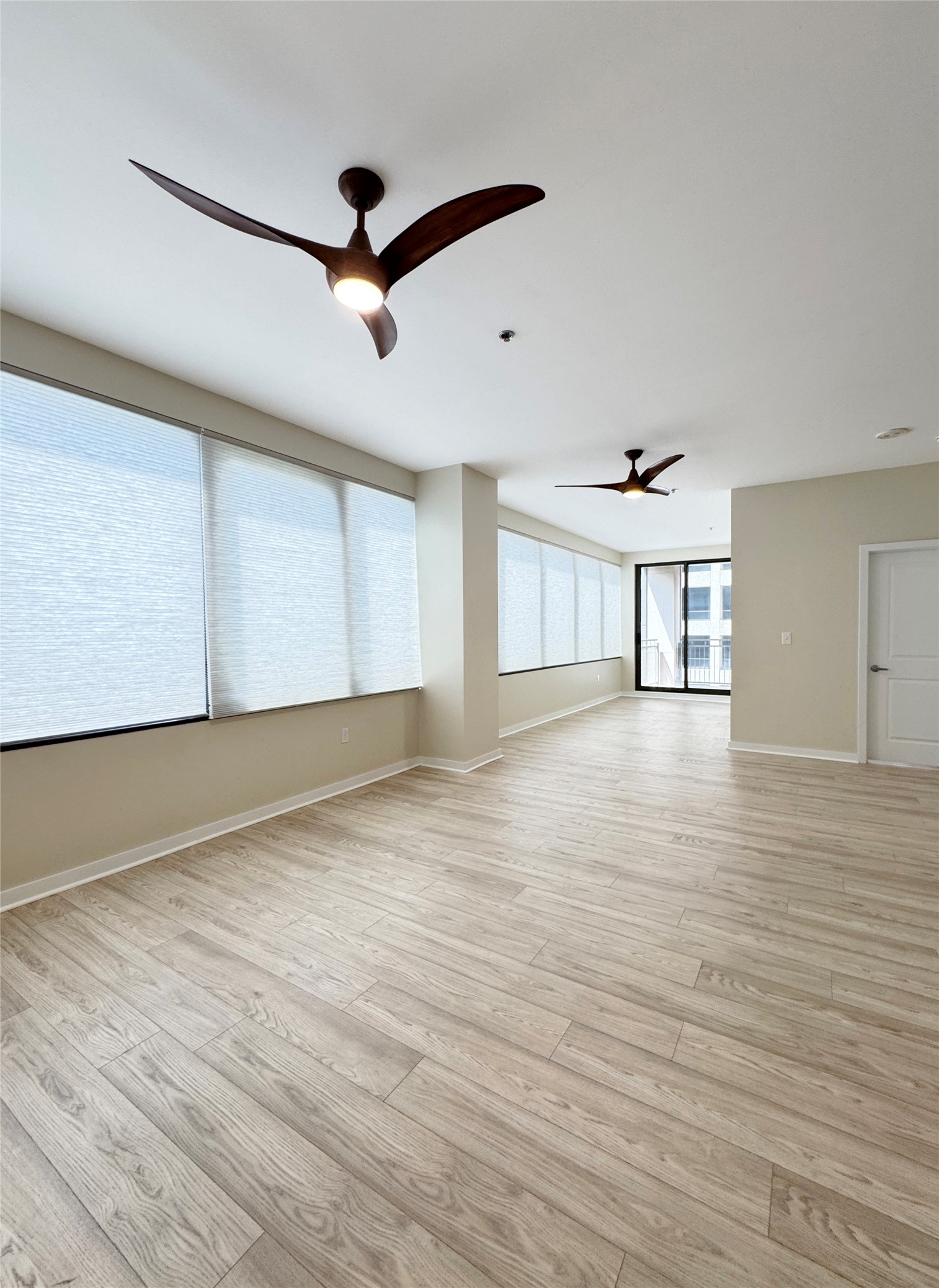 1200 Main Street Dallas TX 75202