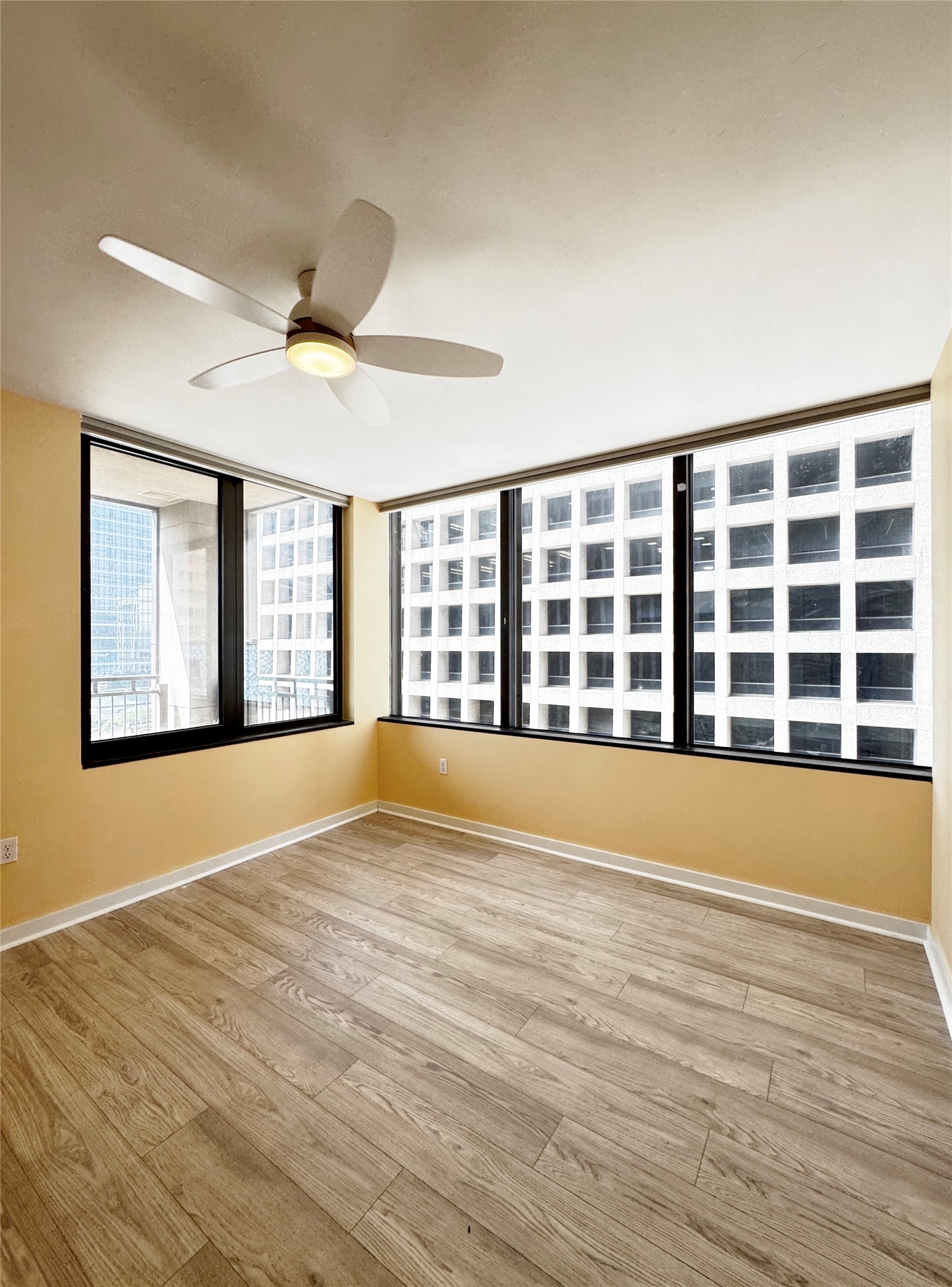 1200 Main Street Dallas TX 75202