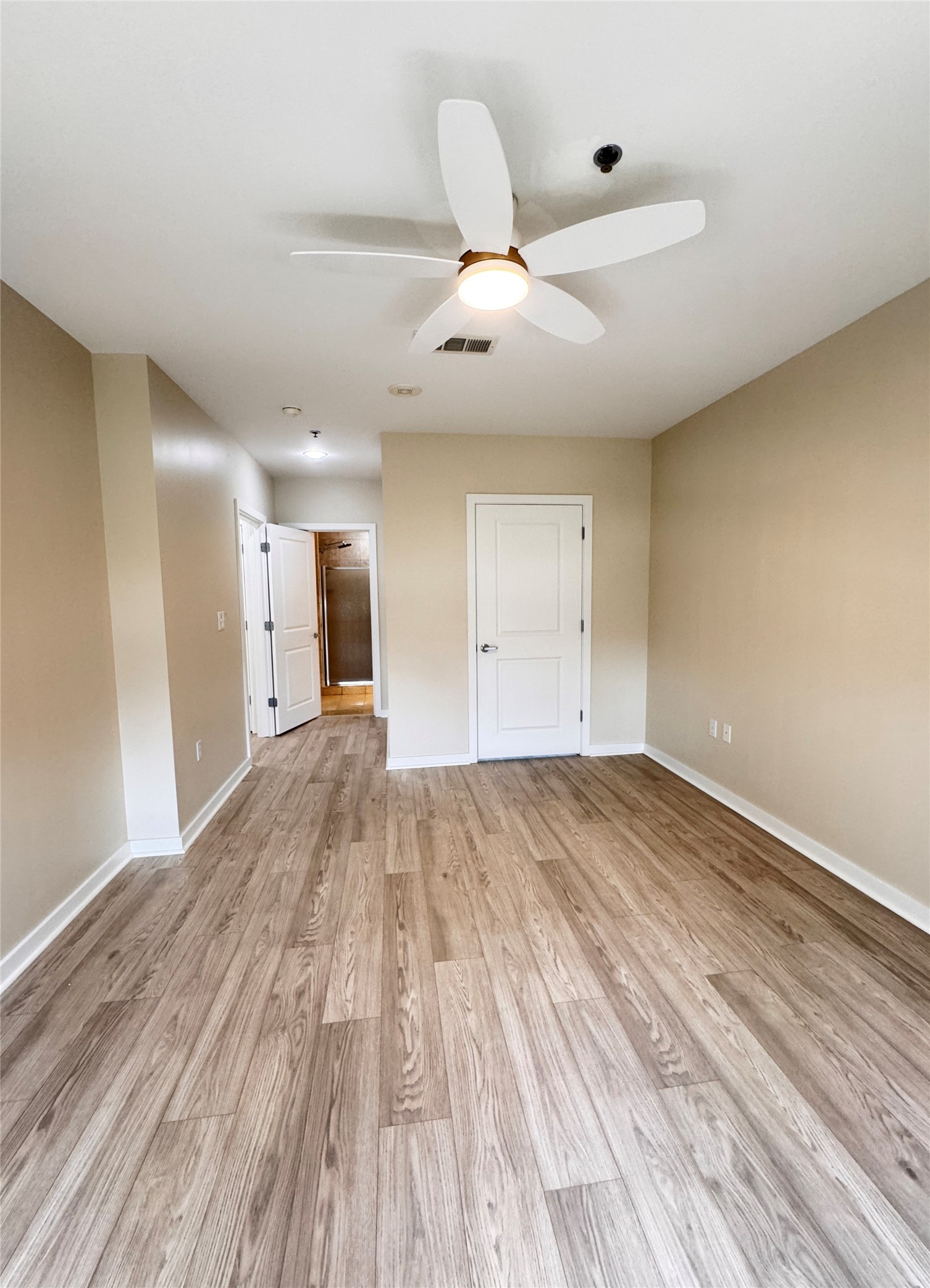 1200 Main Street Dallas TX 75202