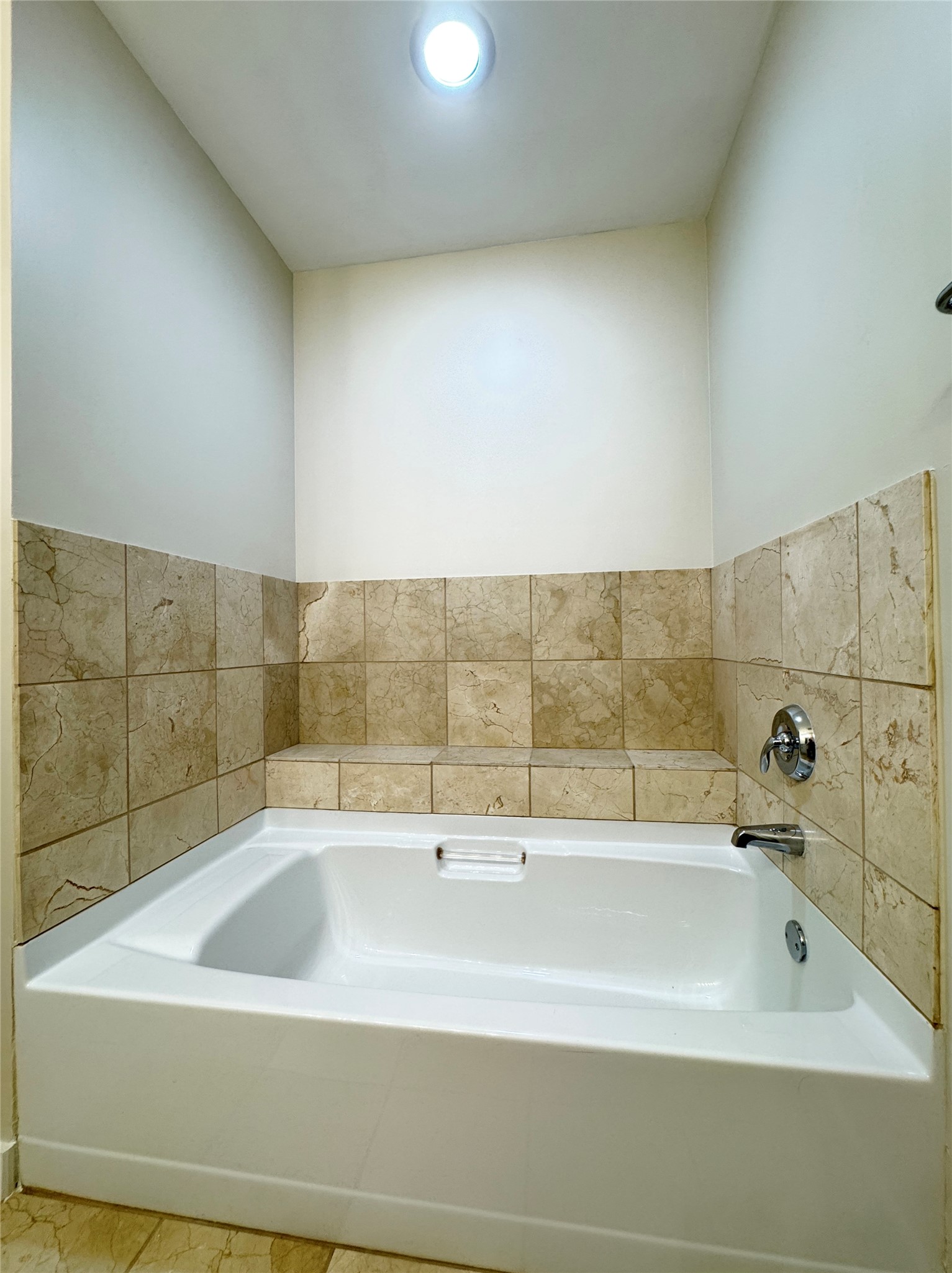 1200 Main Street Dallas TX 75202