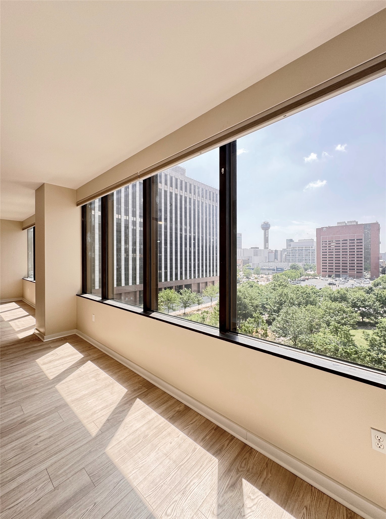 1200 Main Street Dallas TX 75202