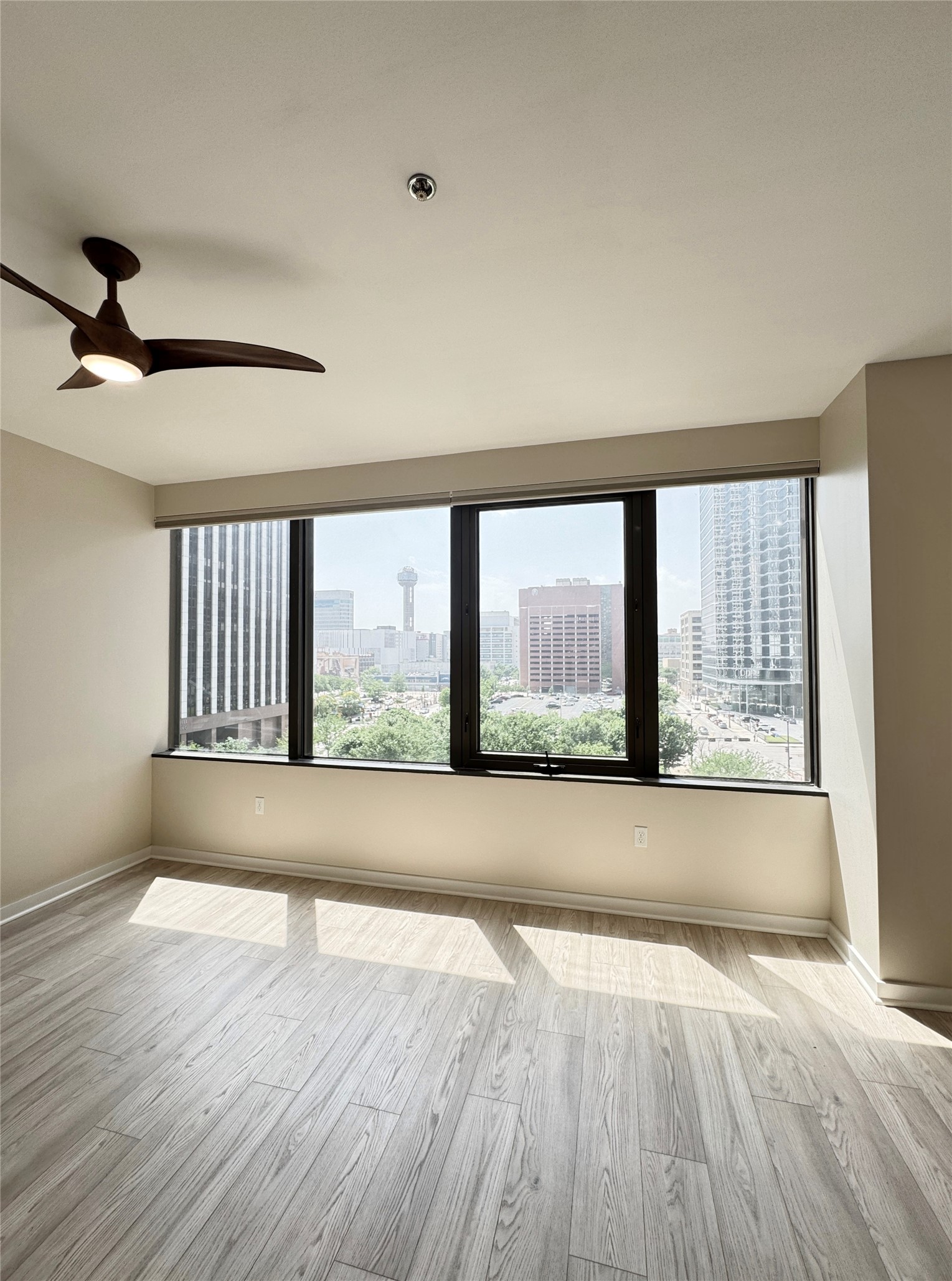 1200 Main Street Dallas TX 75202