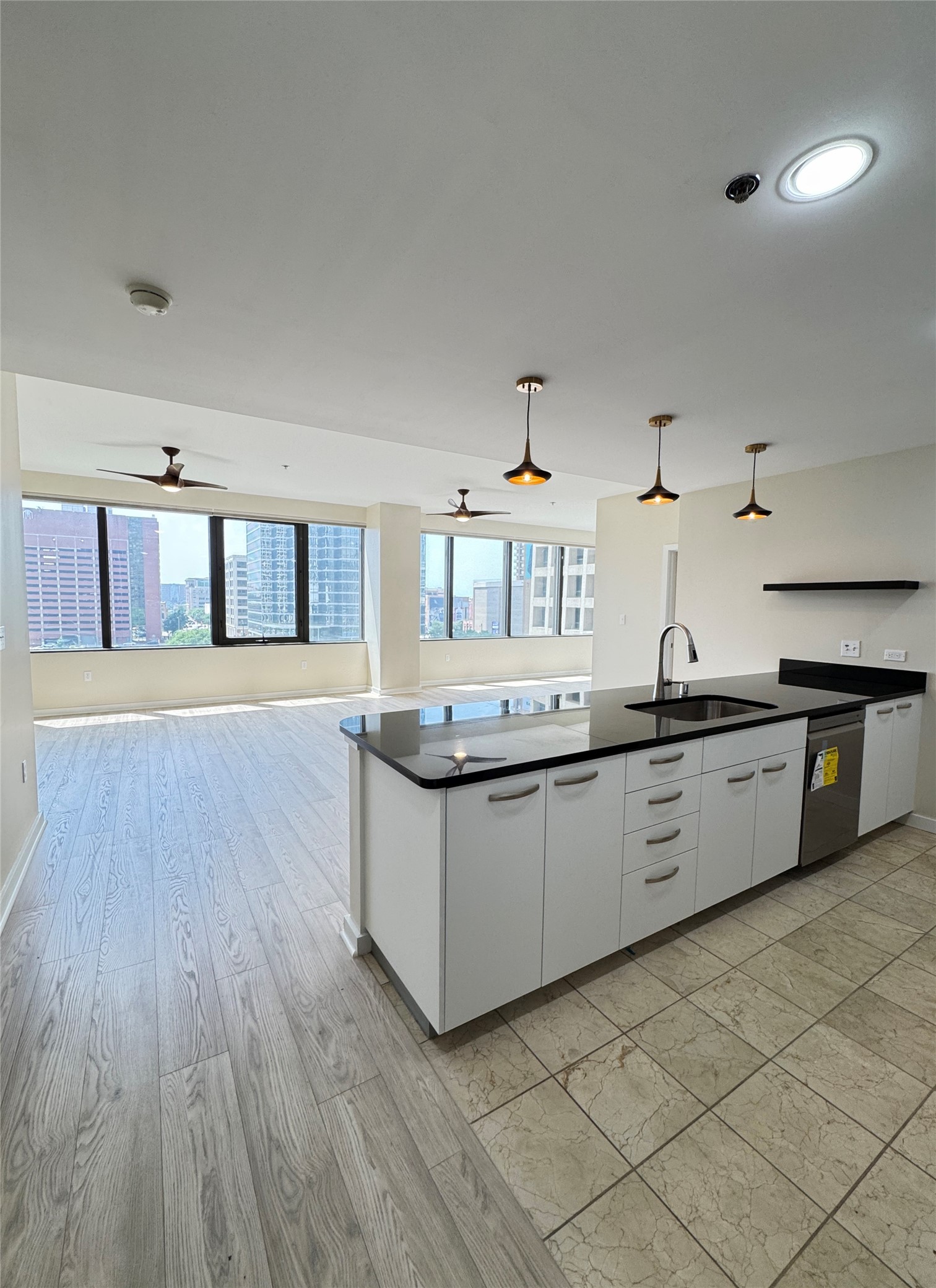 1200 Main Street Dallas TX 75202