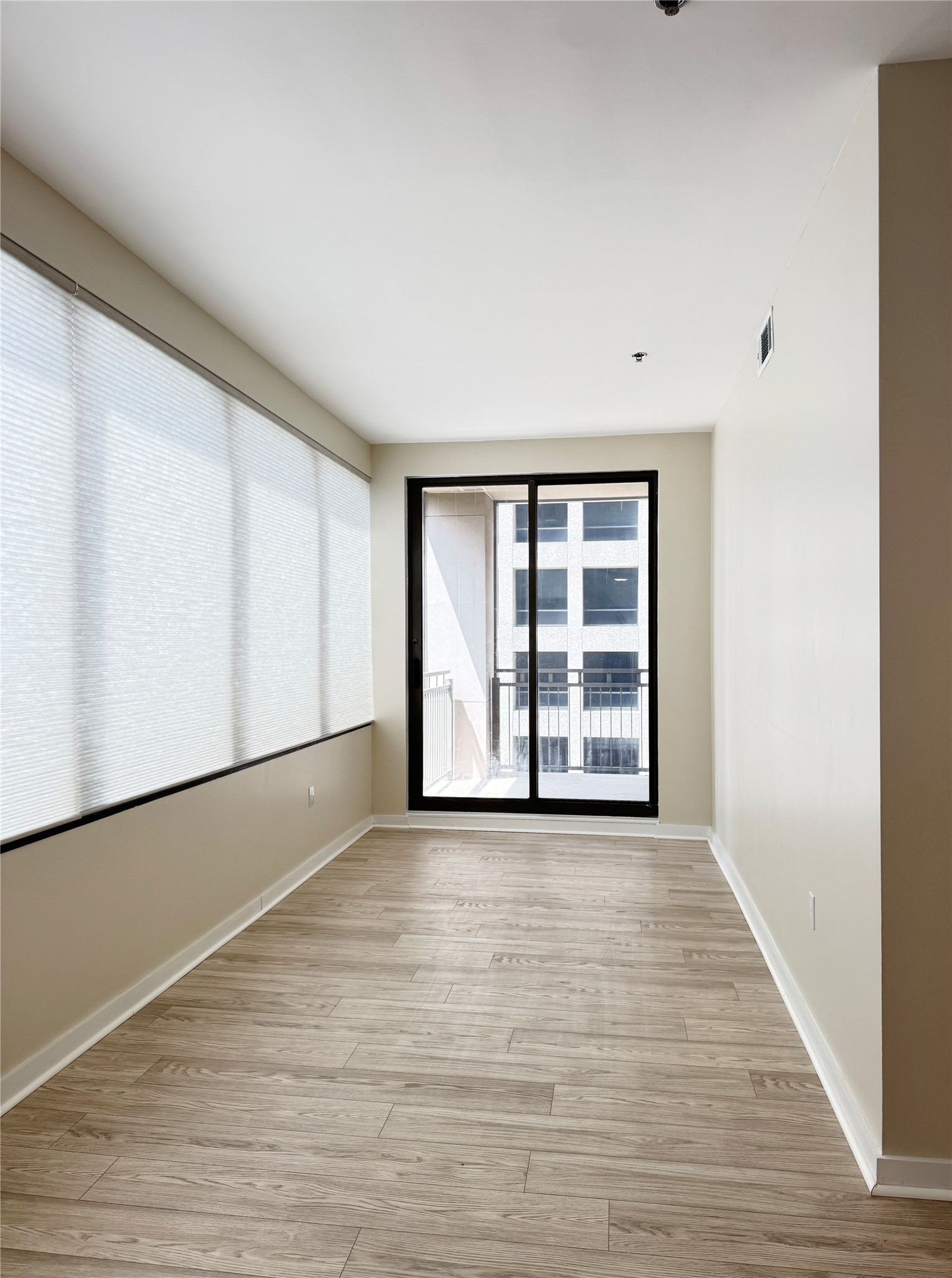 1200 Main Street Dallas TX 75202